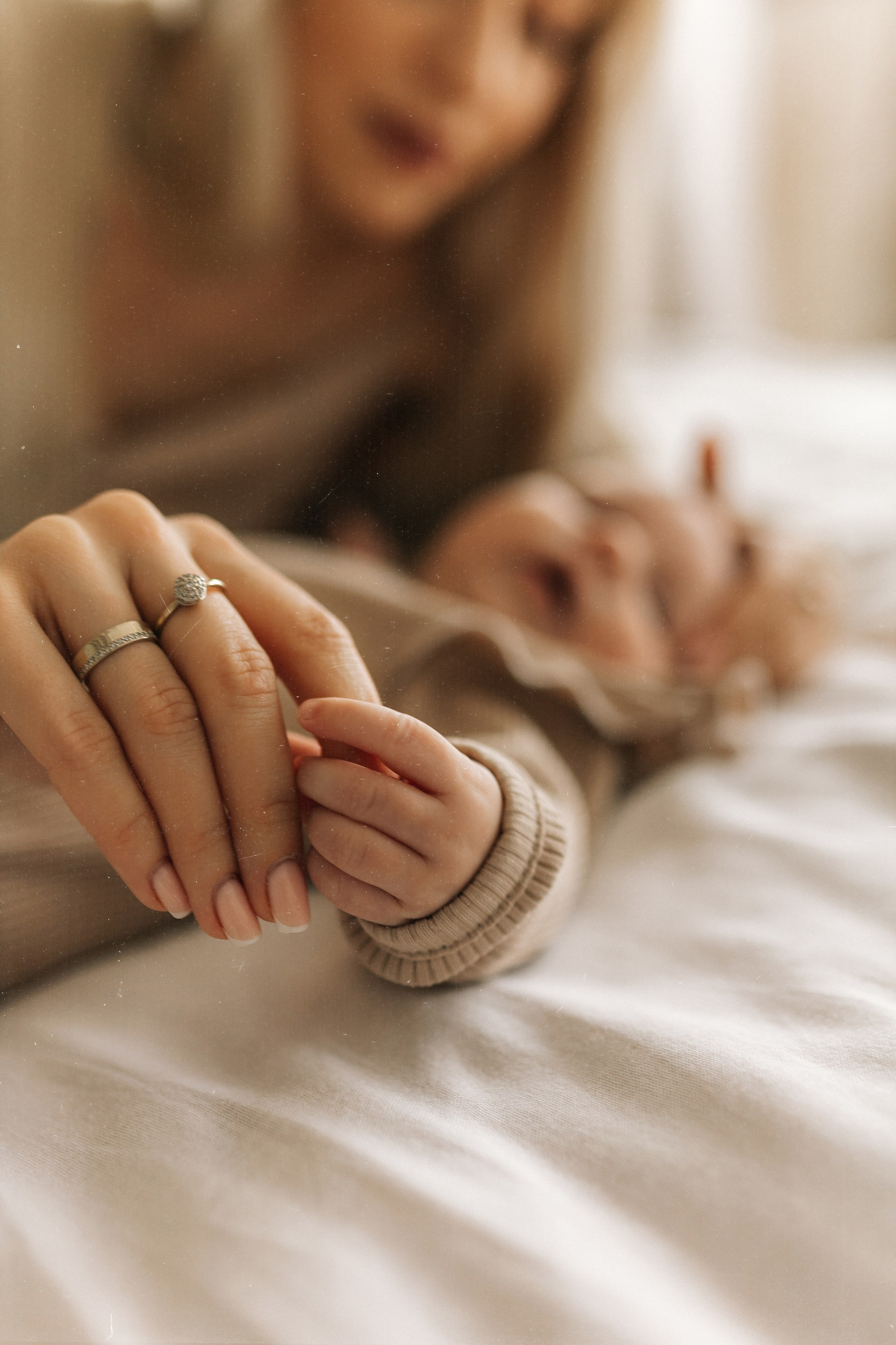 Красиво Нежно Уютно. Фотограф Пенза/Сердобск