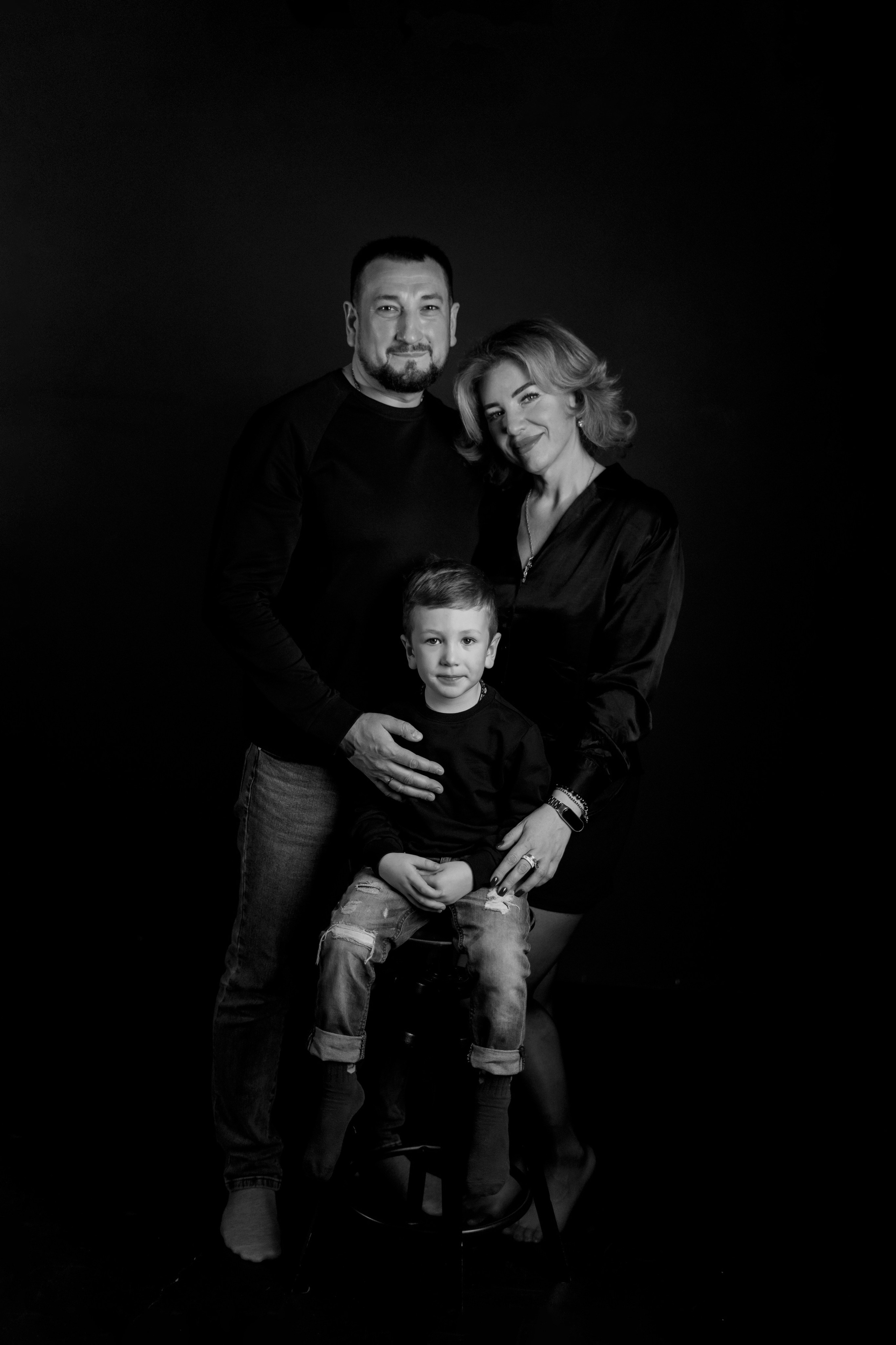 Маша леша гриша. Фотограф Валерия Крахмалева