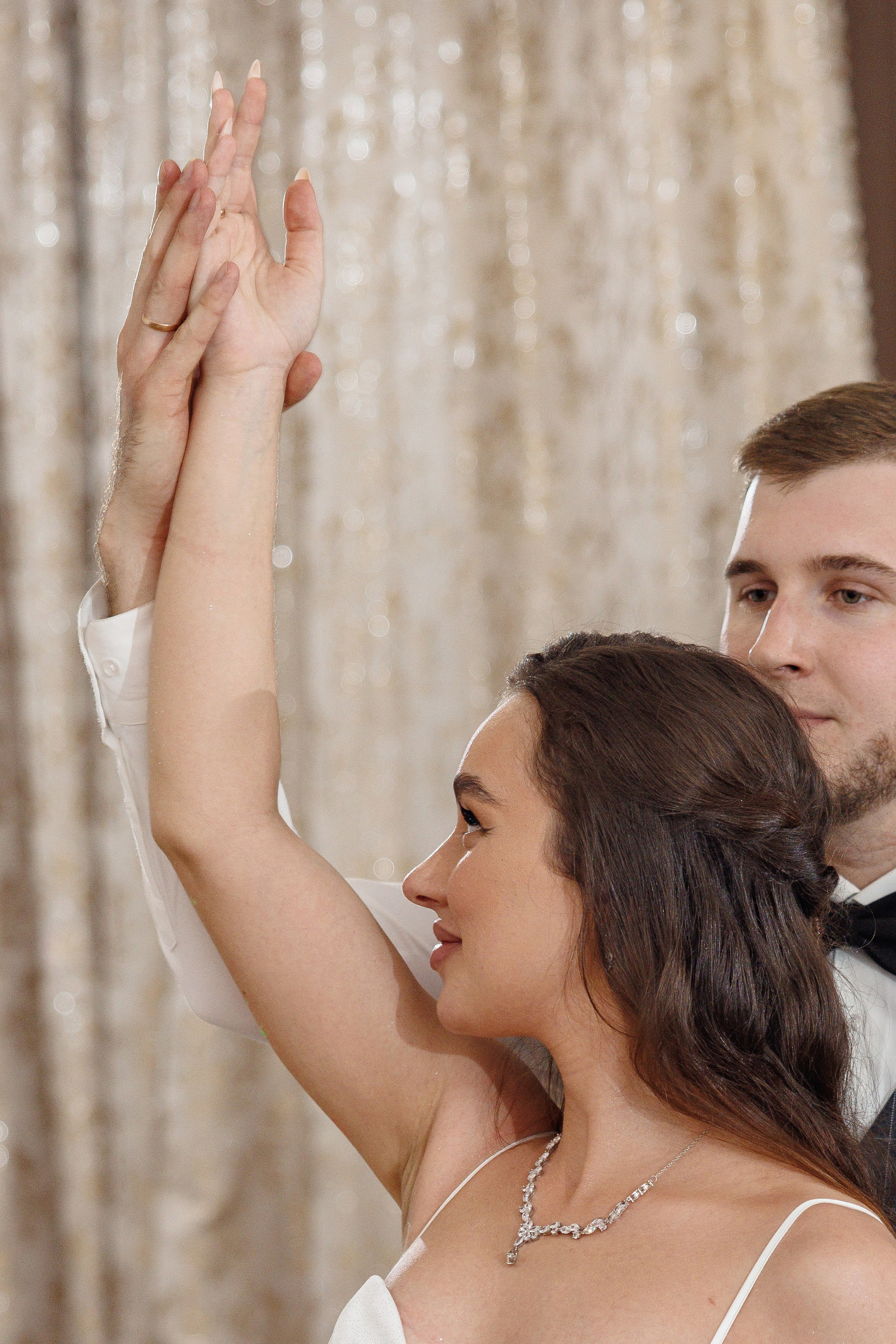 Иван и Алёна. Ваши Истории. Фотограф/видеограф. Абакан