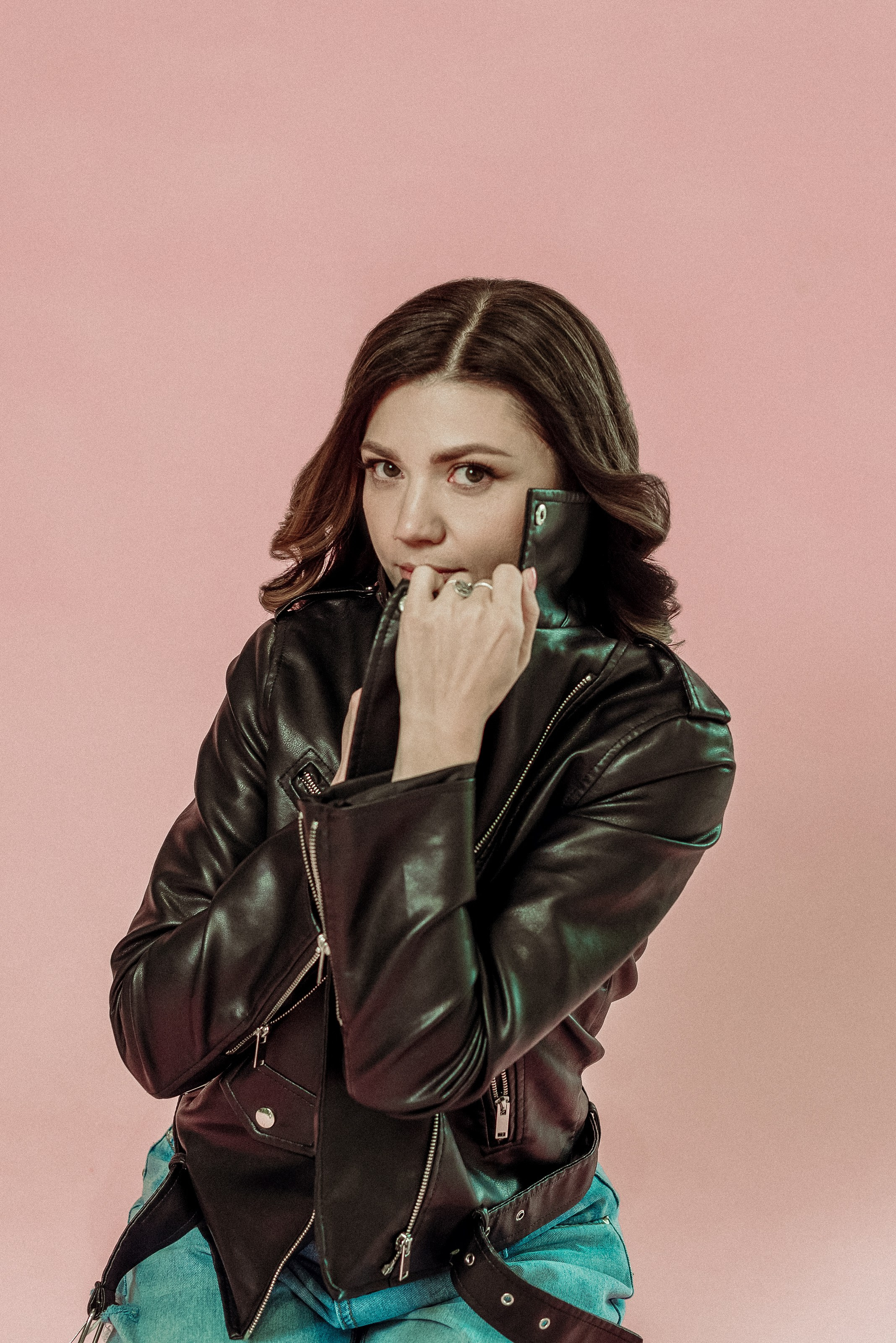 Расцветай. Женский и семейный фотограф Сочи и Краснодар Ольга Маловик