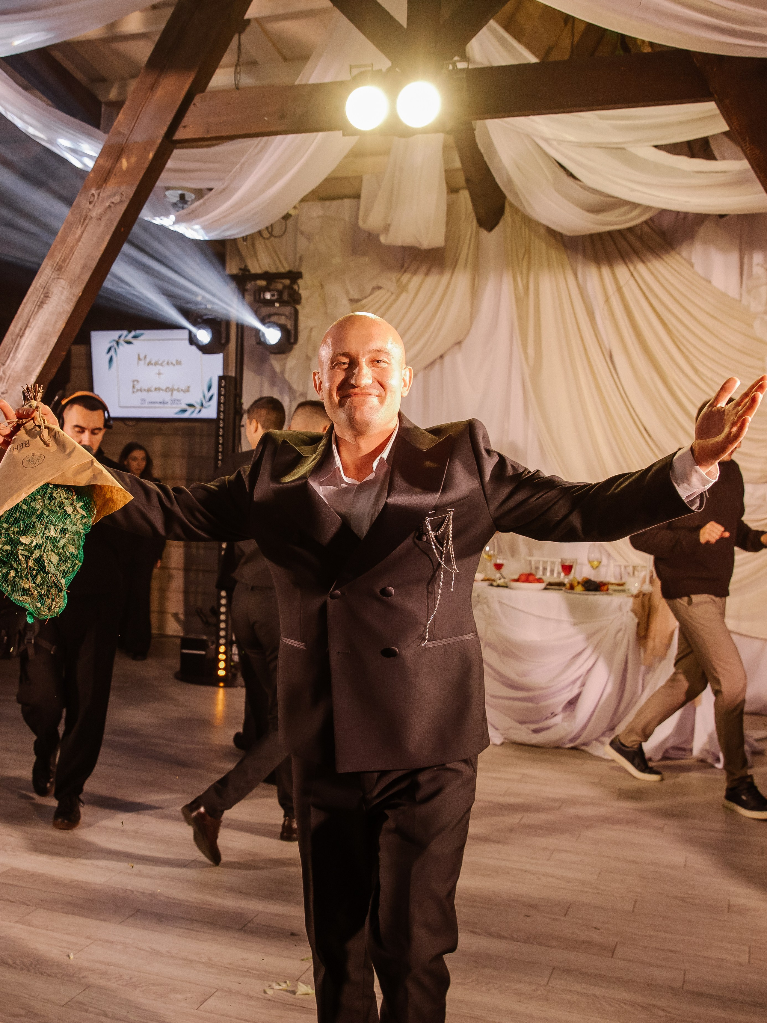 Максим и Виктория Пегас. СВАДЕБНЫЙ ФОТОГРАФ ЧЕЛЯБИНСК