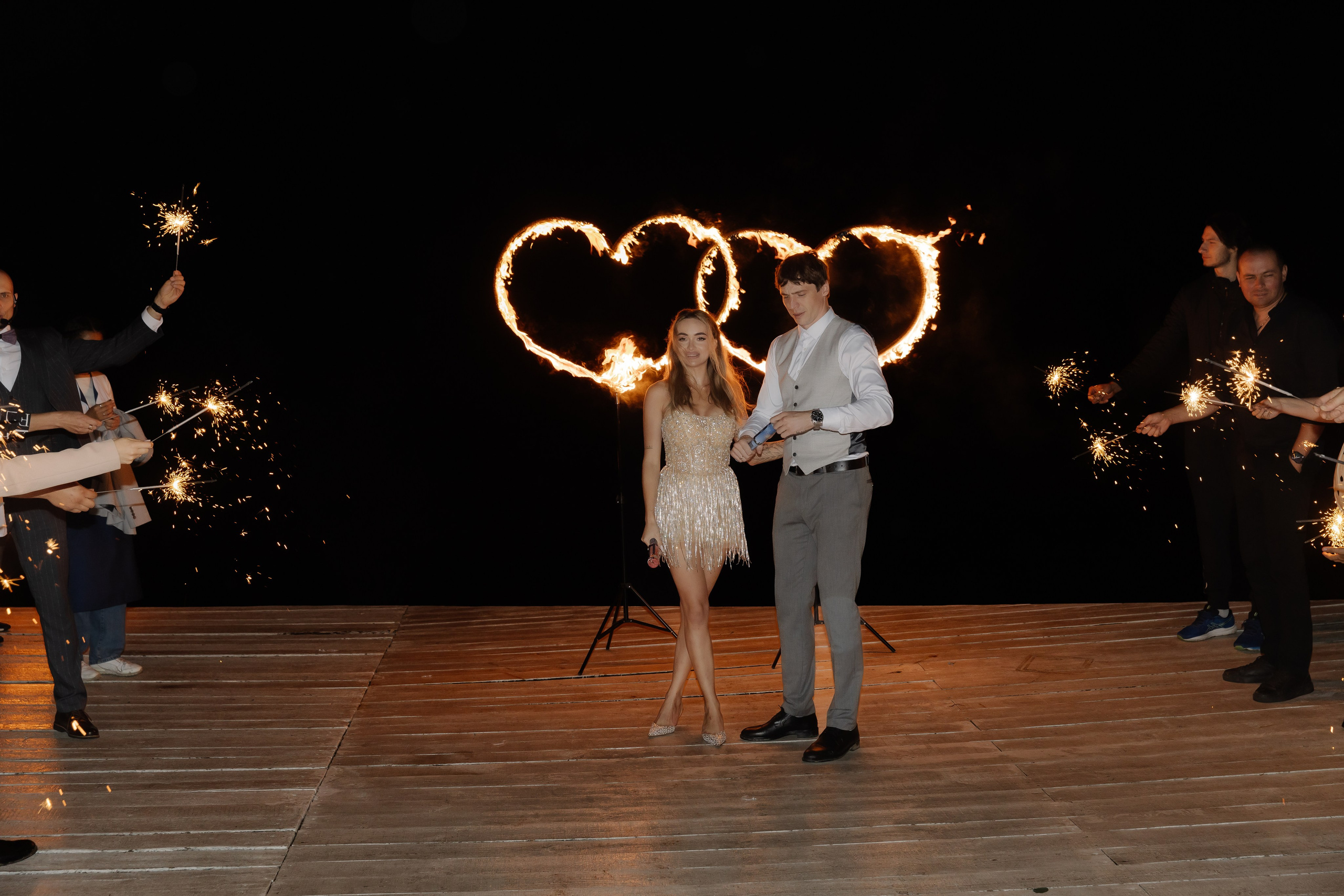 Данил и Кэти отель Реддисон. СВАДЕБНЫЙ ФОТОГРАФ ЧЕЛЯБИНСК