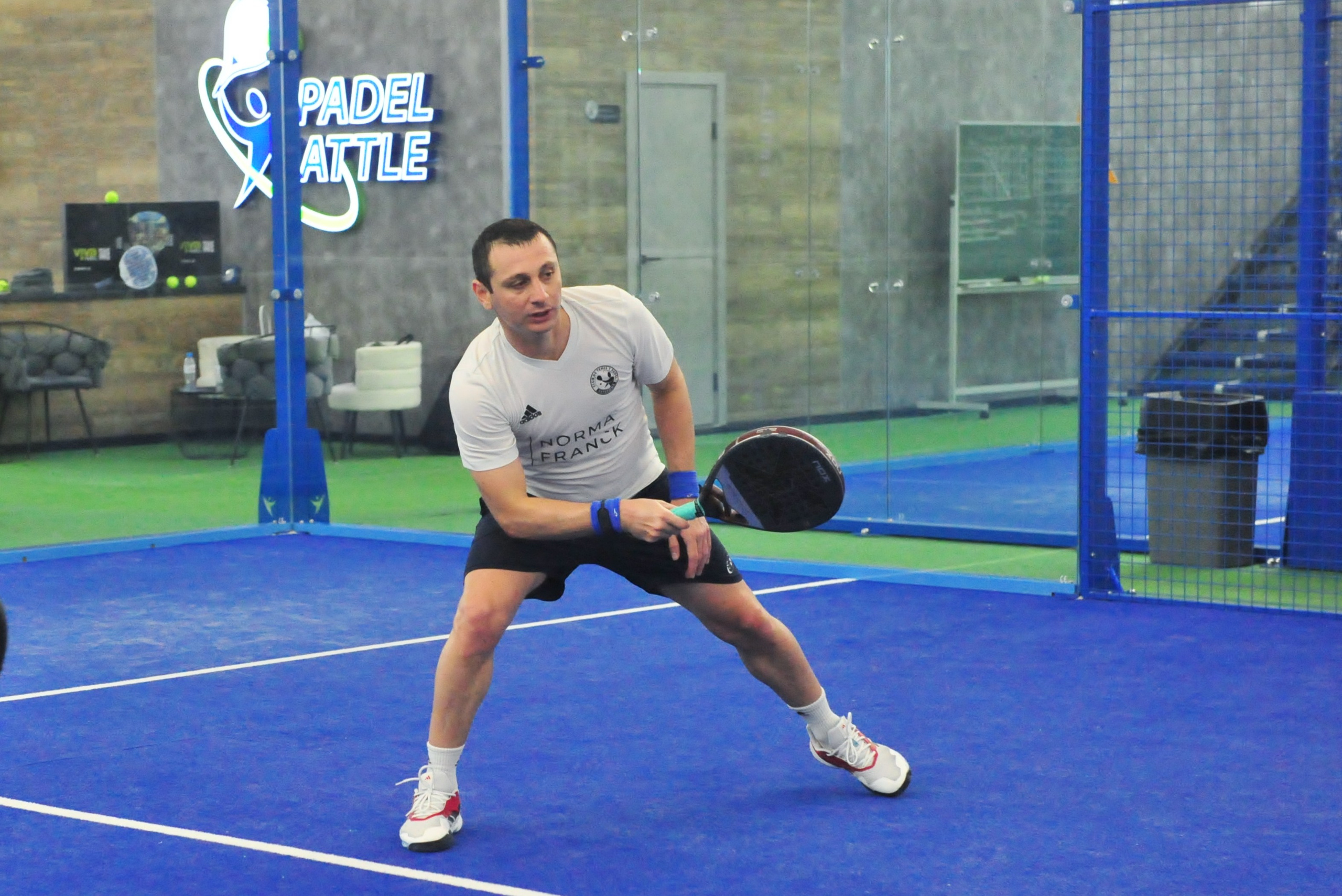 Алан Дзагоев футбол