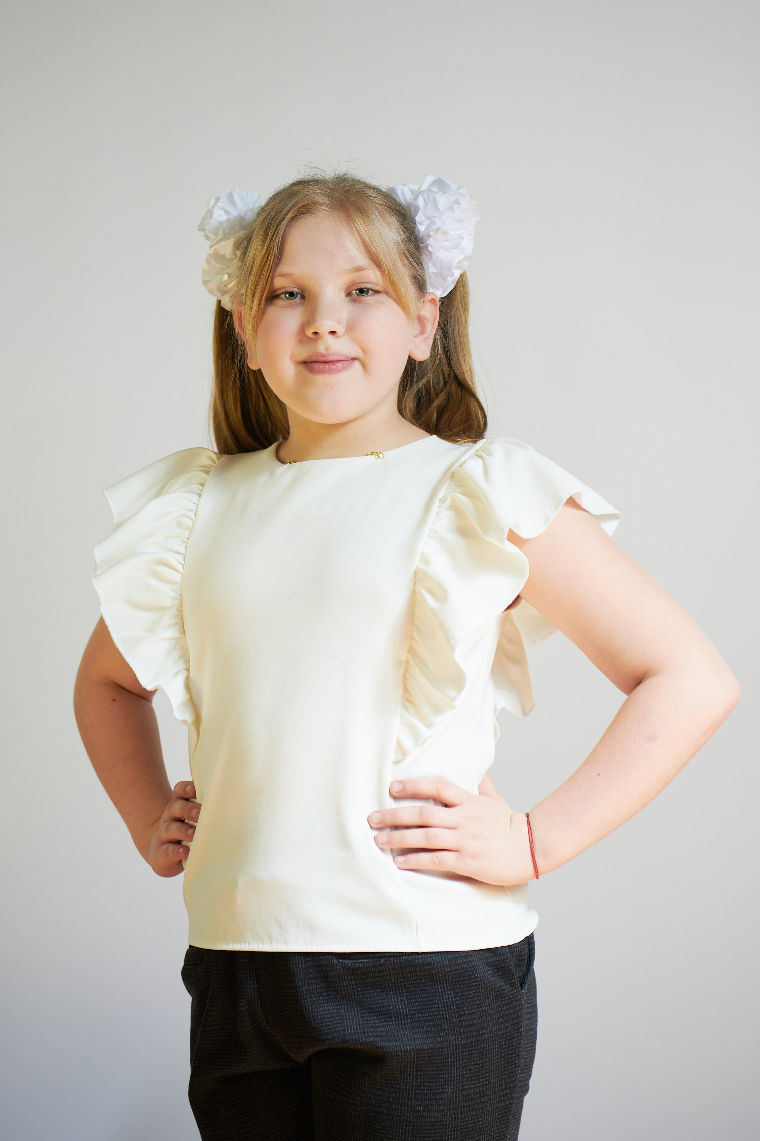 Фото в альбом. Портретная серия. Ольга Чёкотова (Фотограф Кострома)