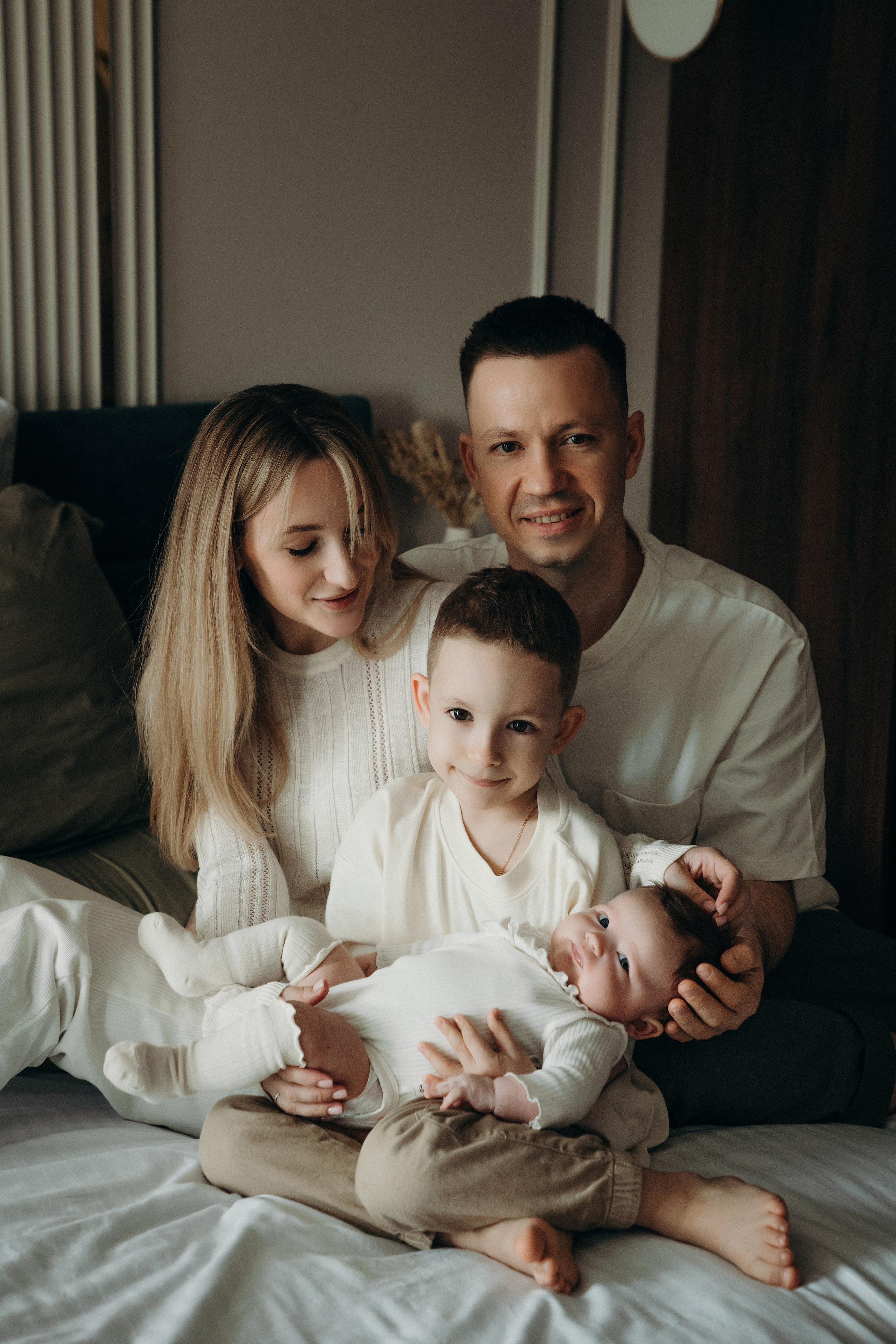 ТАТЬЯНА. Контентный и свадебный фотограф в Краснодаре и Сочи Елена Плотникова