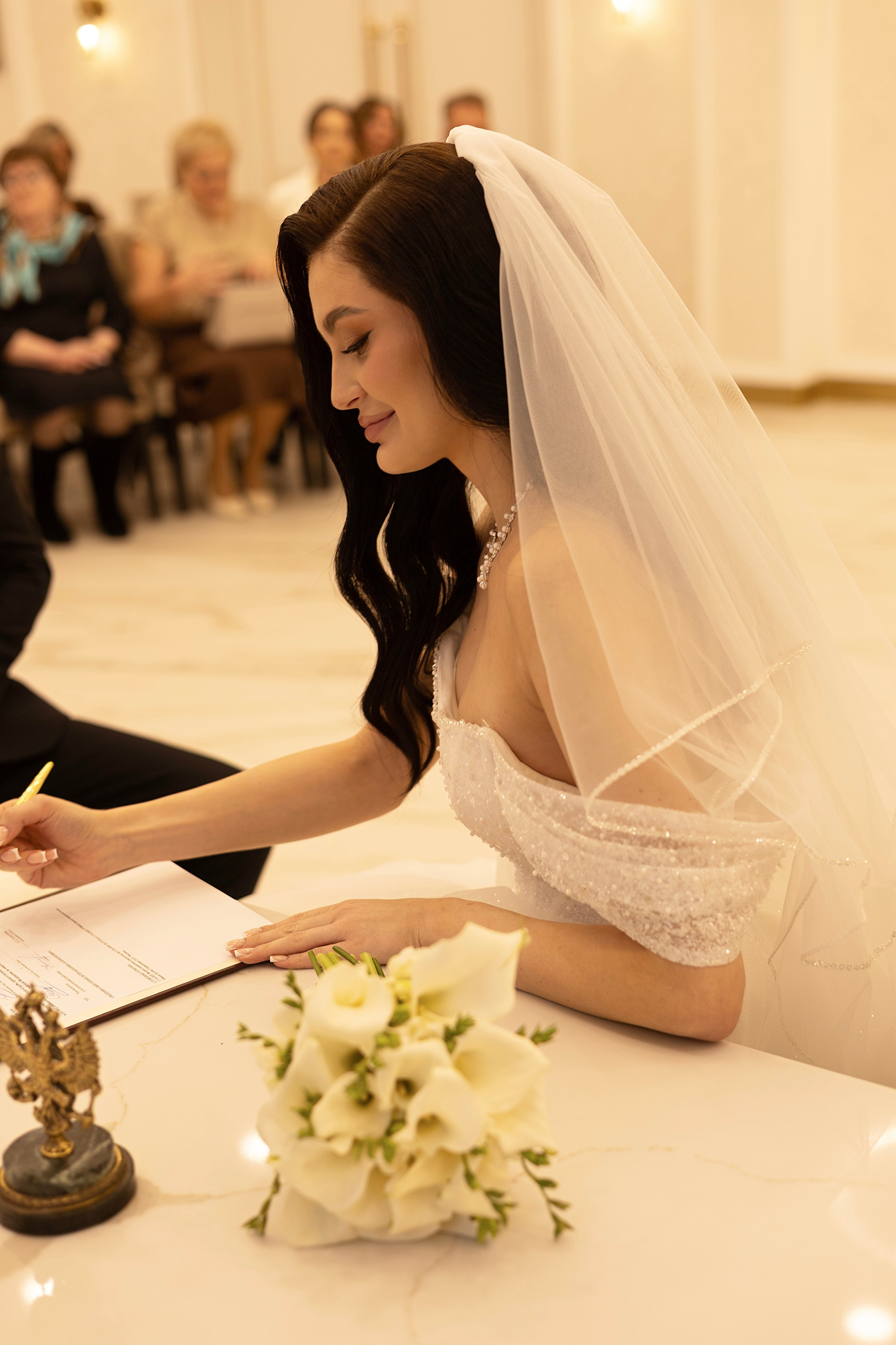 Станислав & Дарья. Фотография — это жизнь, освещенная вспышкой