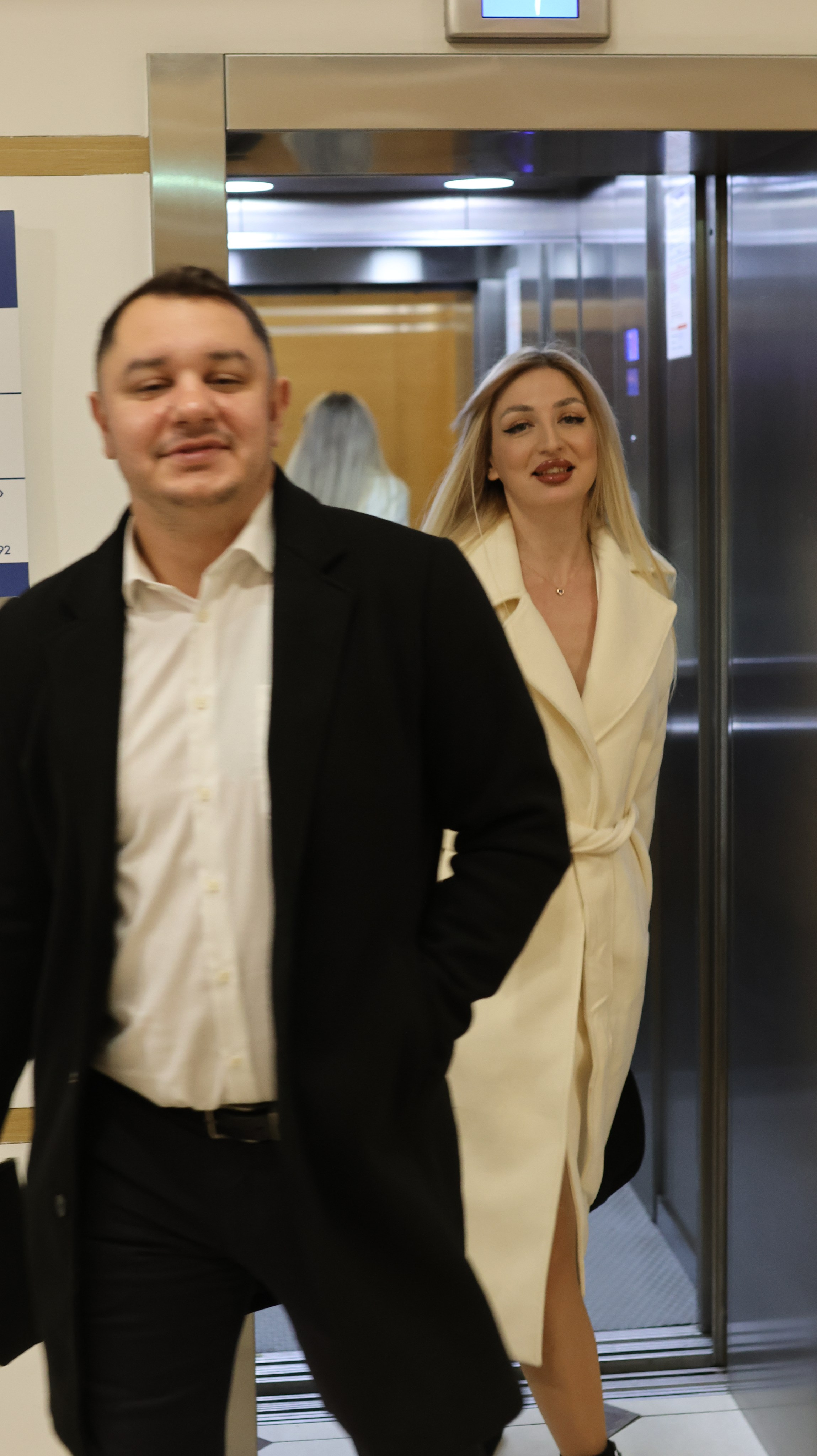 Артём & Дарья оригиналы. Фотография — это жизнь, освещенная вспышкой