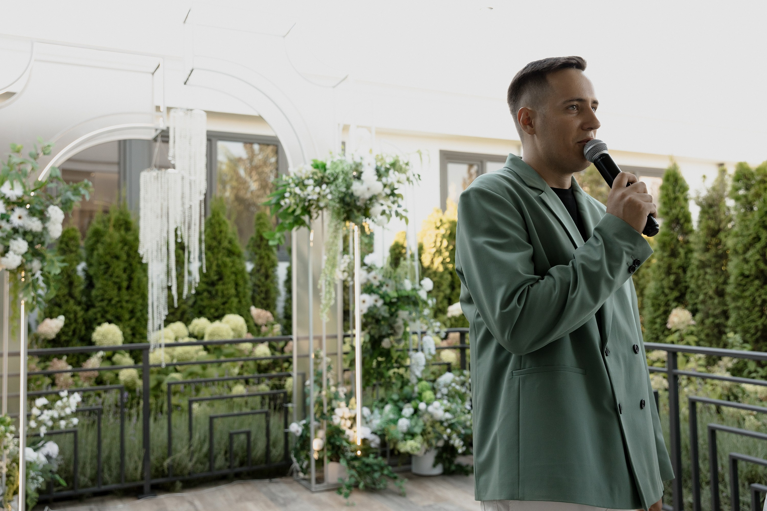 Кирилл и Юлия. Миленина Юлия Свадебный и семейный фотограф в Краснодаре