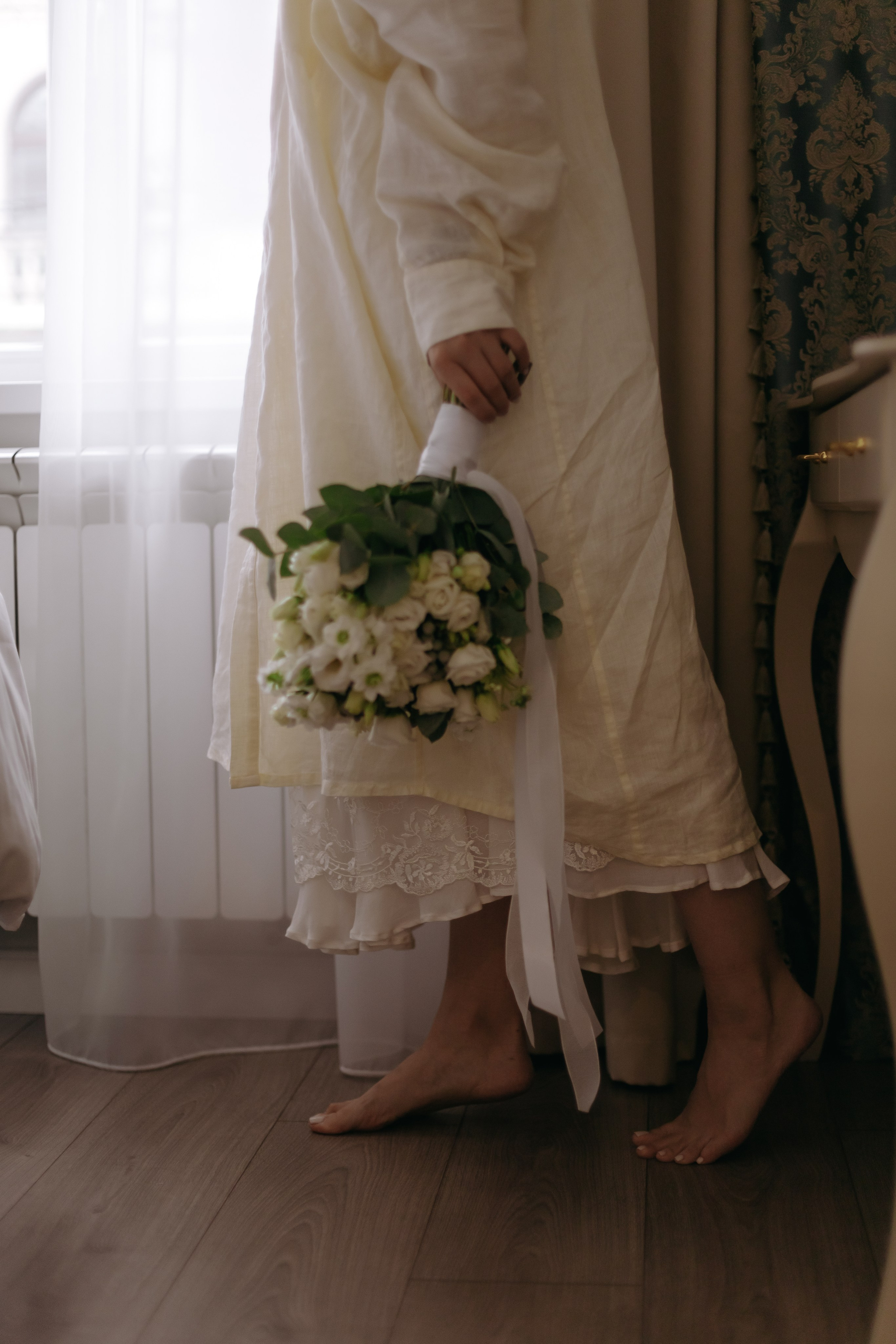 Just the two of us. Свадебный и семейный фотограф Арина Кулёва