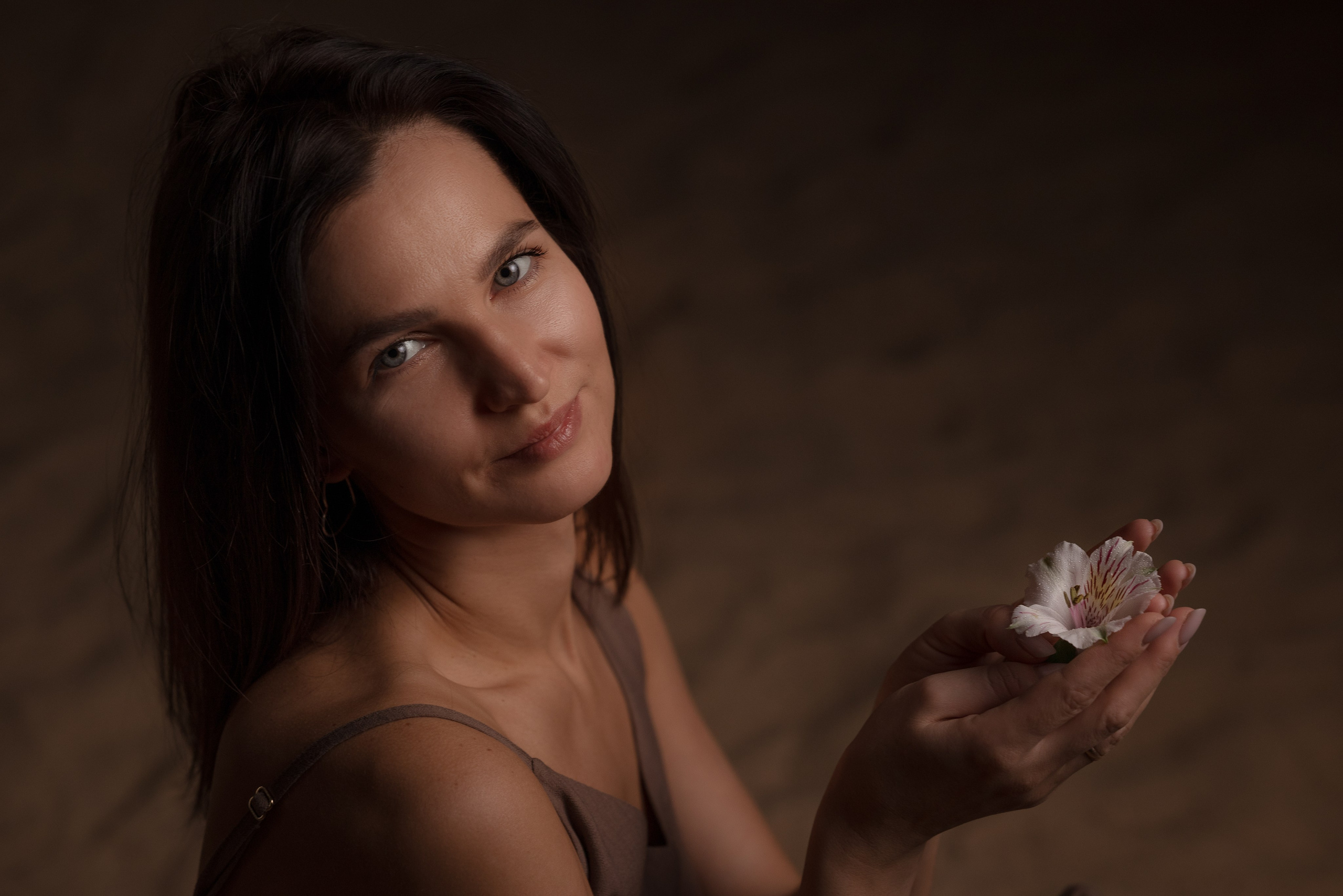 Портфолио. Фотограф в Минске Дарья Кончакова