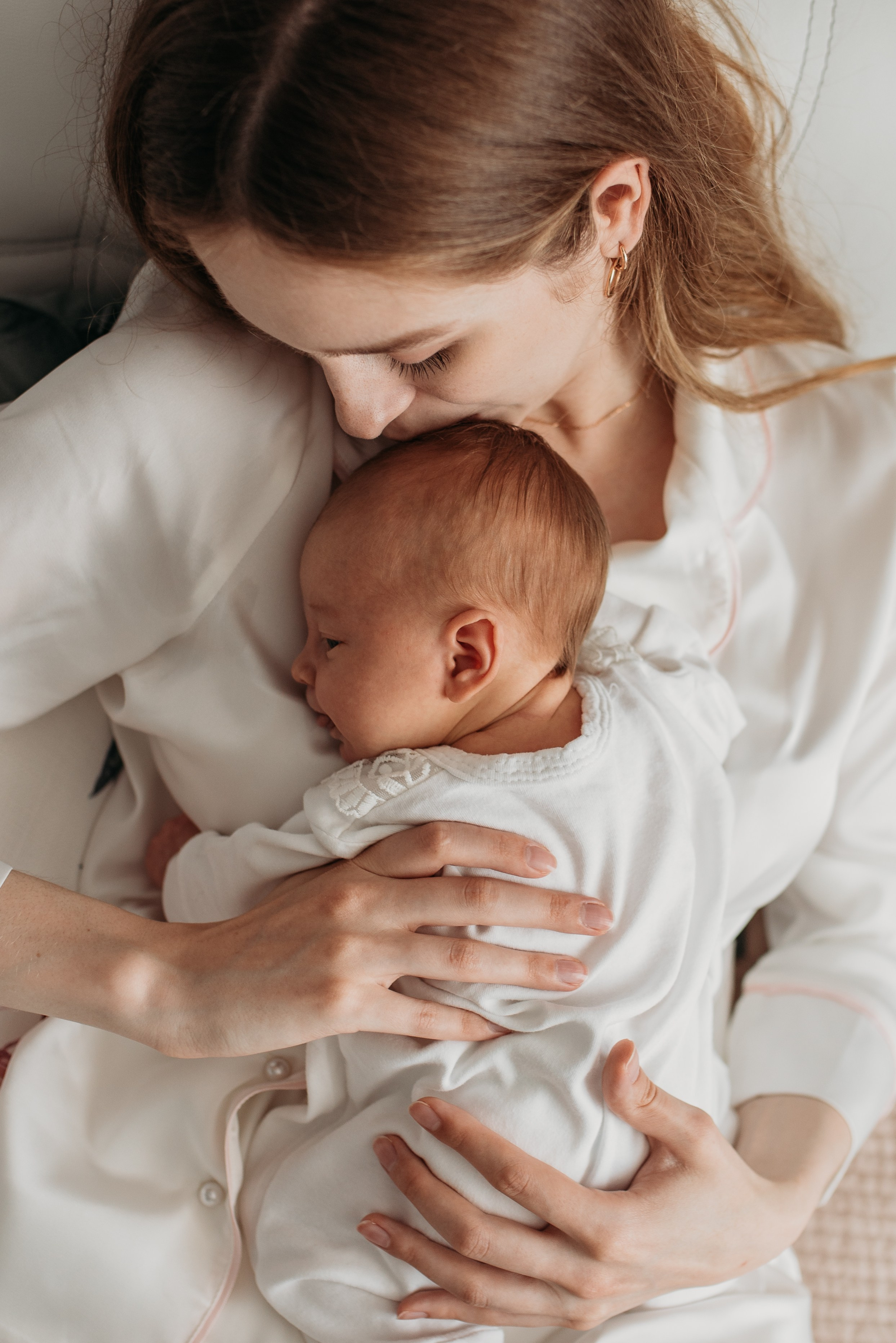 Обнимая Вселенную🥰. Семейный фотограф в Ростове-на-Дону Мария Панарина