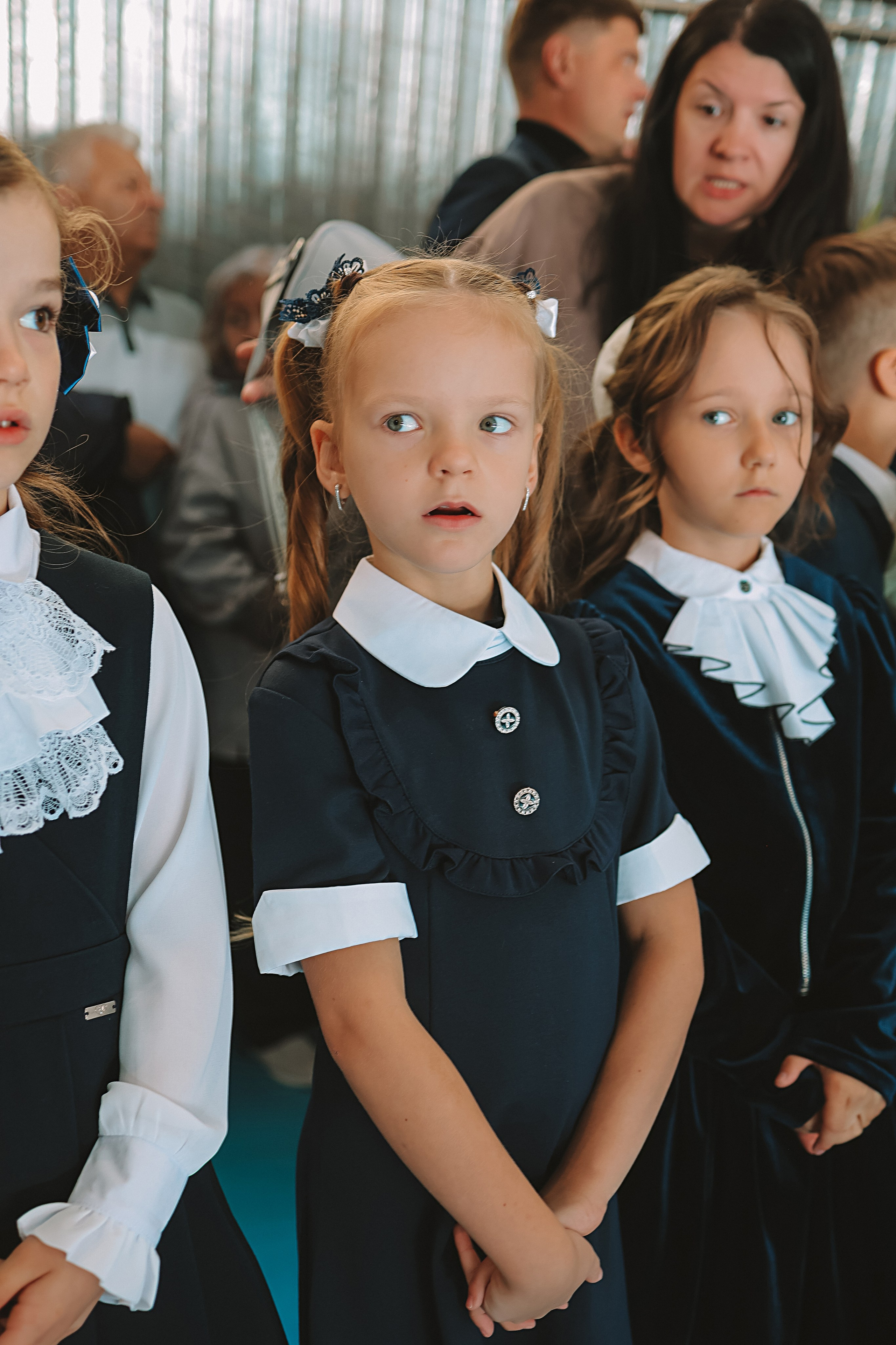 1 сентября 2025 ГРК. Семейный фотограф Тюмень, фотограф на роды Салмина Мария