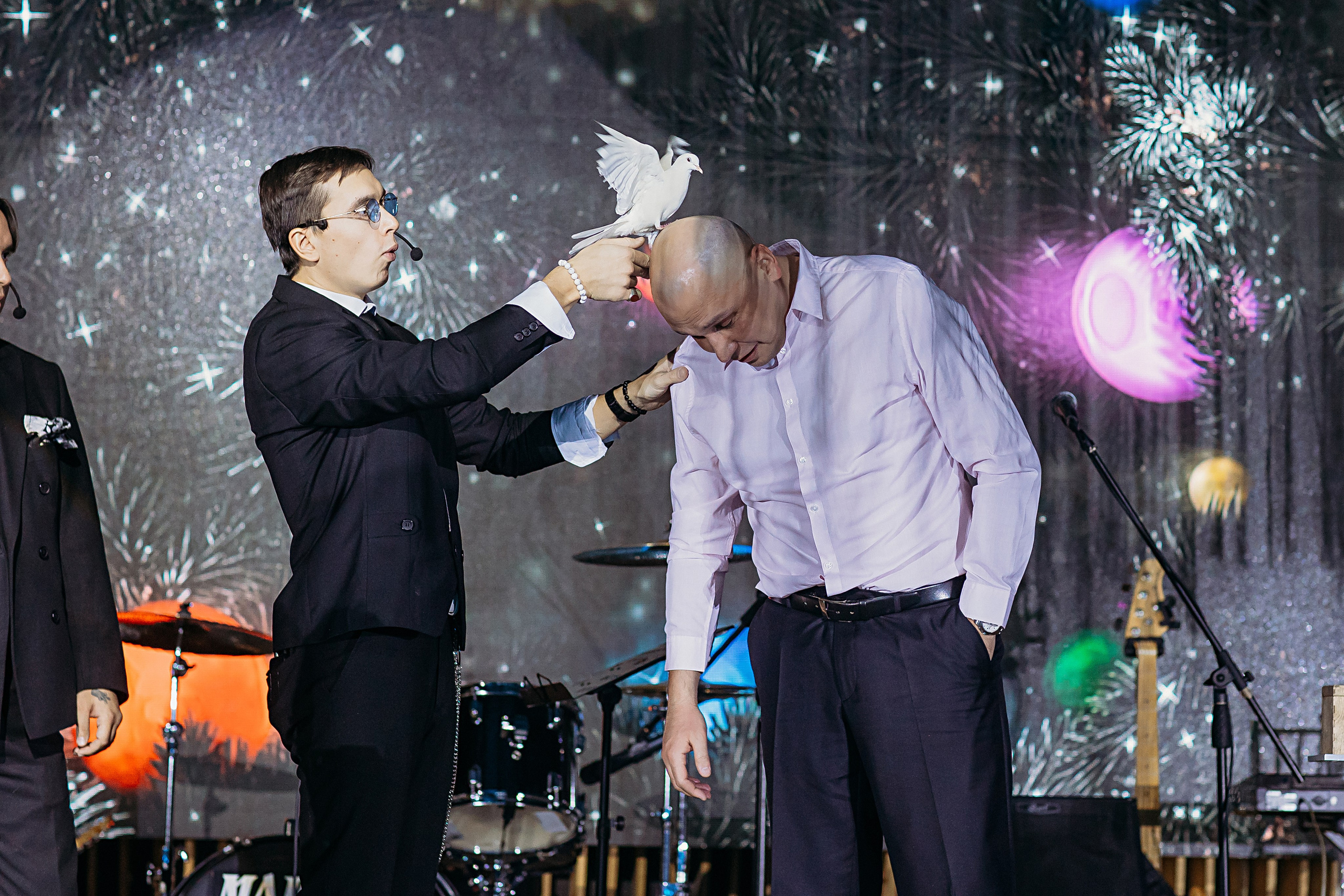 Корпоратив. Семейный фотограф Тюмень, фотограф на роды Салмина Мария