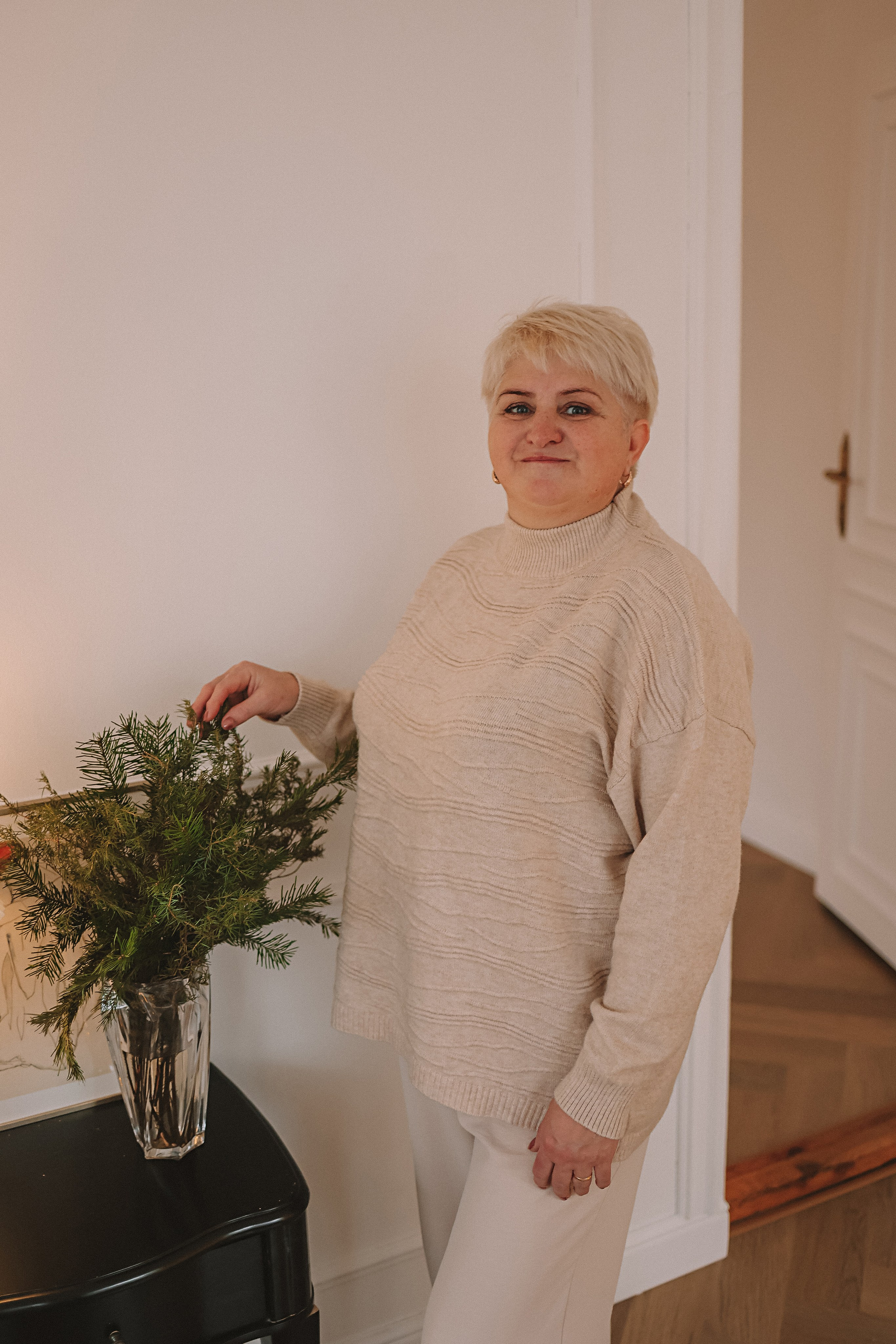 Квартира. Семейный фотограф Тюмень, фотограф на роды Салмина Мария