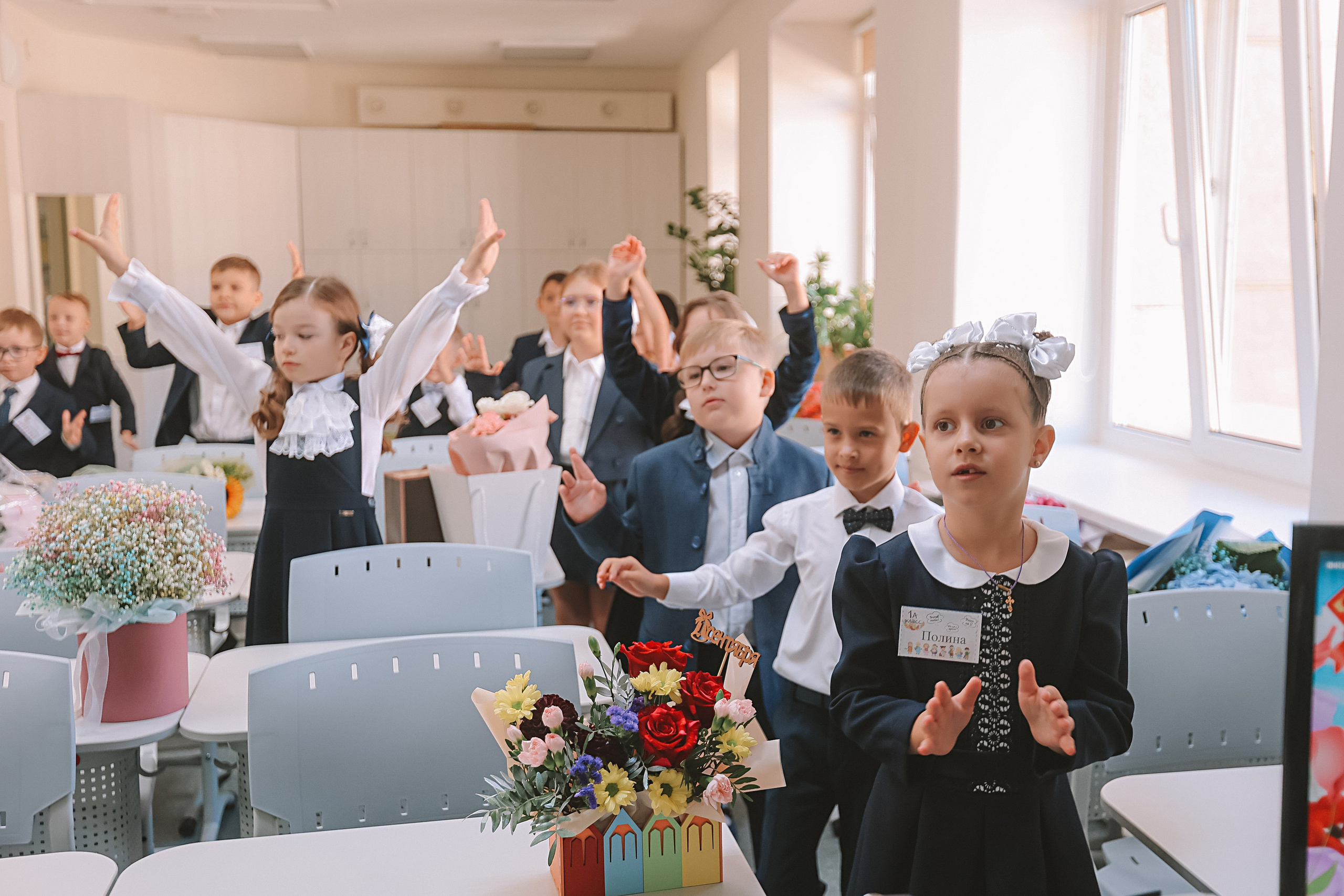 1 сентября 2025 ГРК. Семейный фотограф Тюмень, фотограф на роды Салмина Мария