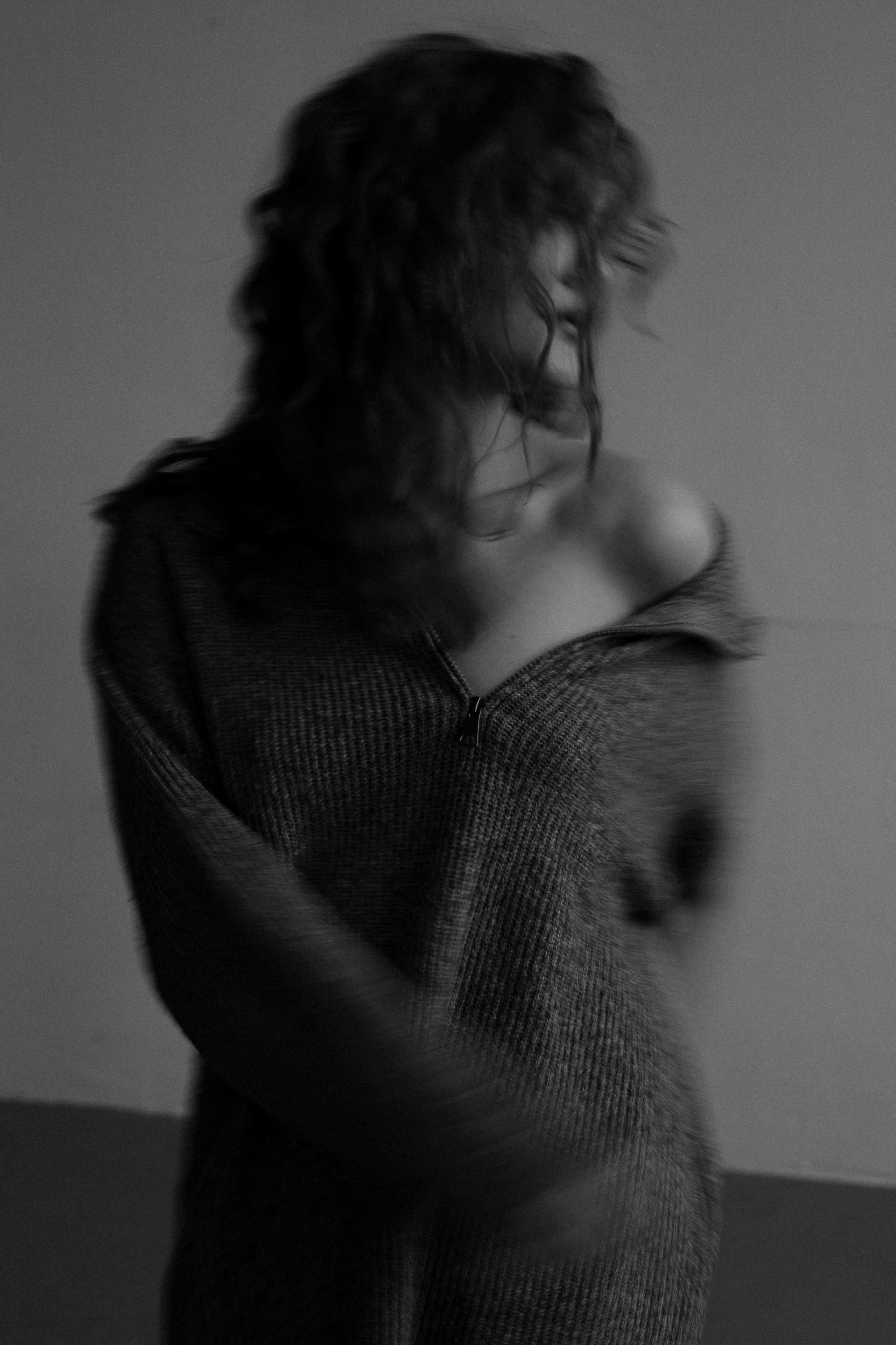 Индивидуальная фотосессия в Твери. Фотограф Тверь | Татьяна Белова