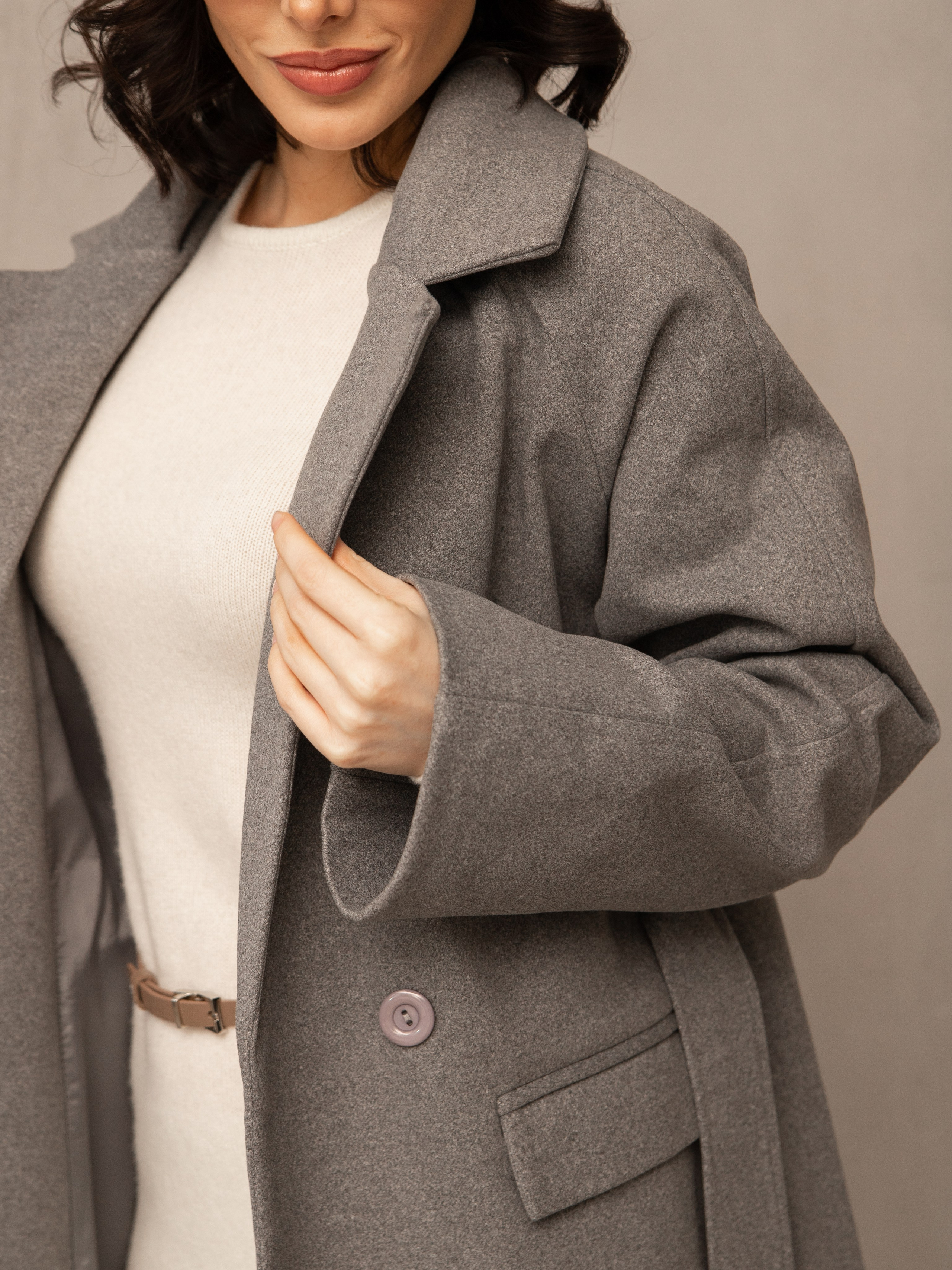 Бренды. Фотограф Анна Гаремина. Контент и индивидуальные съёмки