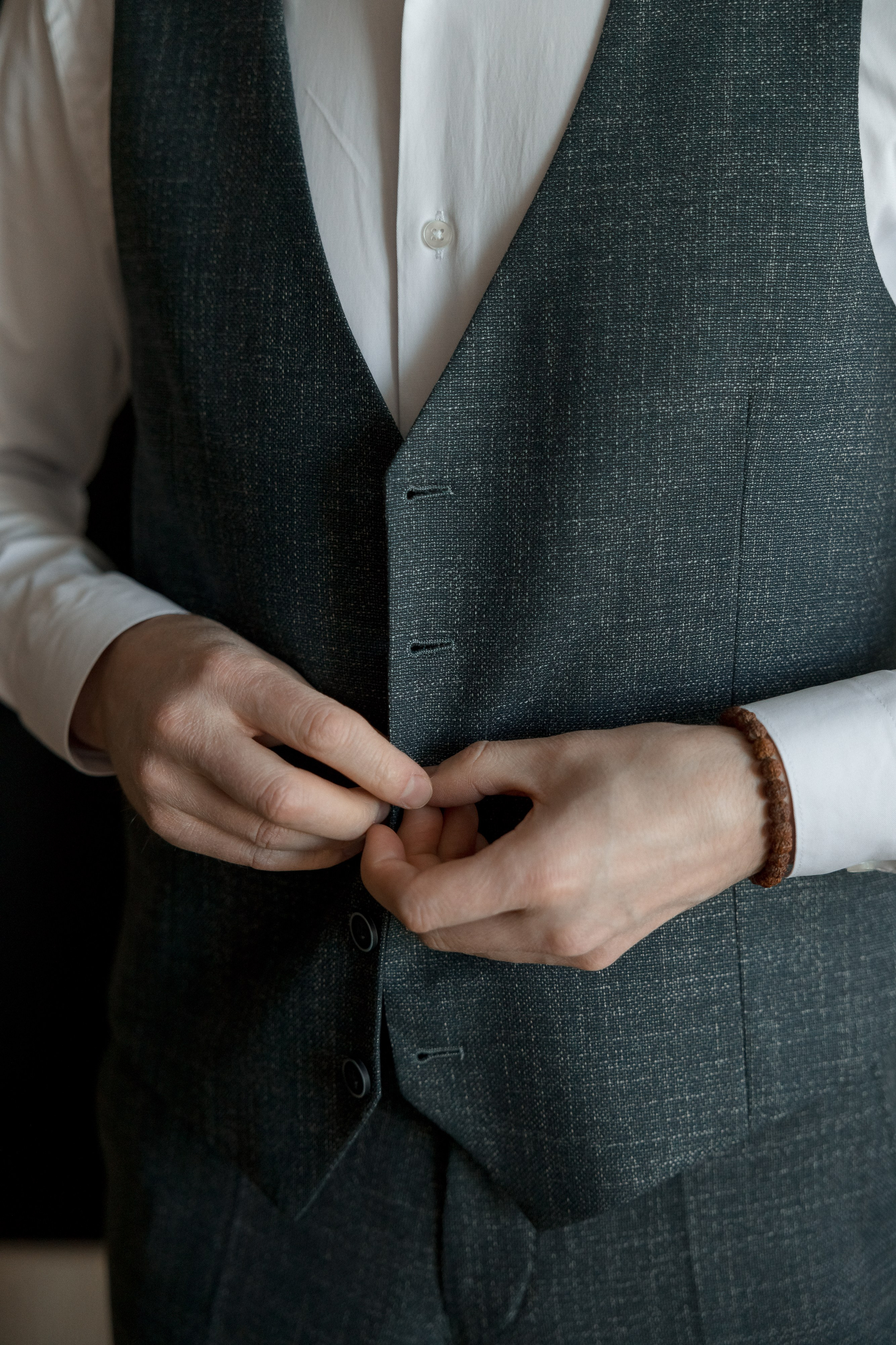 08.02.25. Алия и Ильнур. Фотограф Александр Федоренко