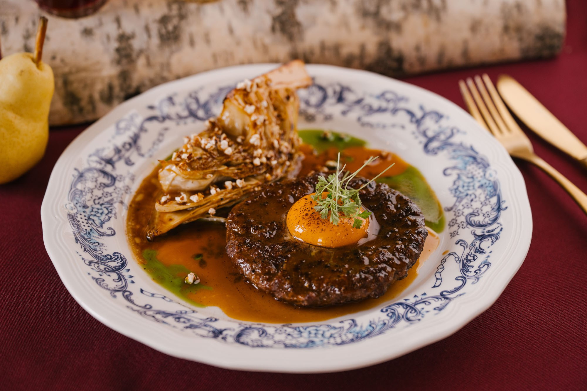 Каталожная/предметная фотосъемка. Коммерческий фотограф в Москве и Владимире Андрей Николаев