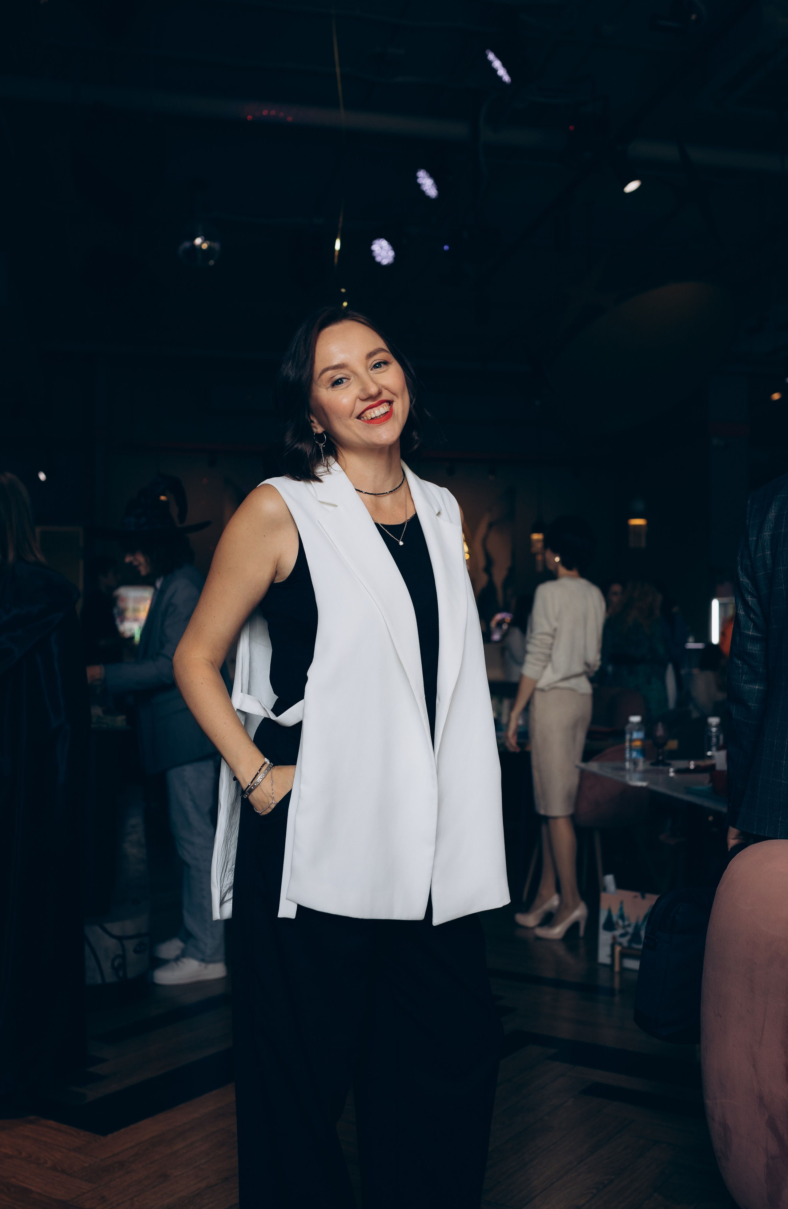 Связи 2023. Фотограф в Челябинске Снежана Резниченко