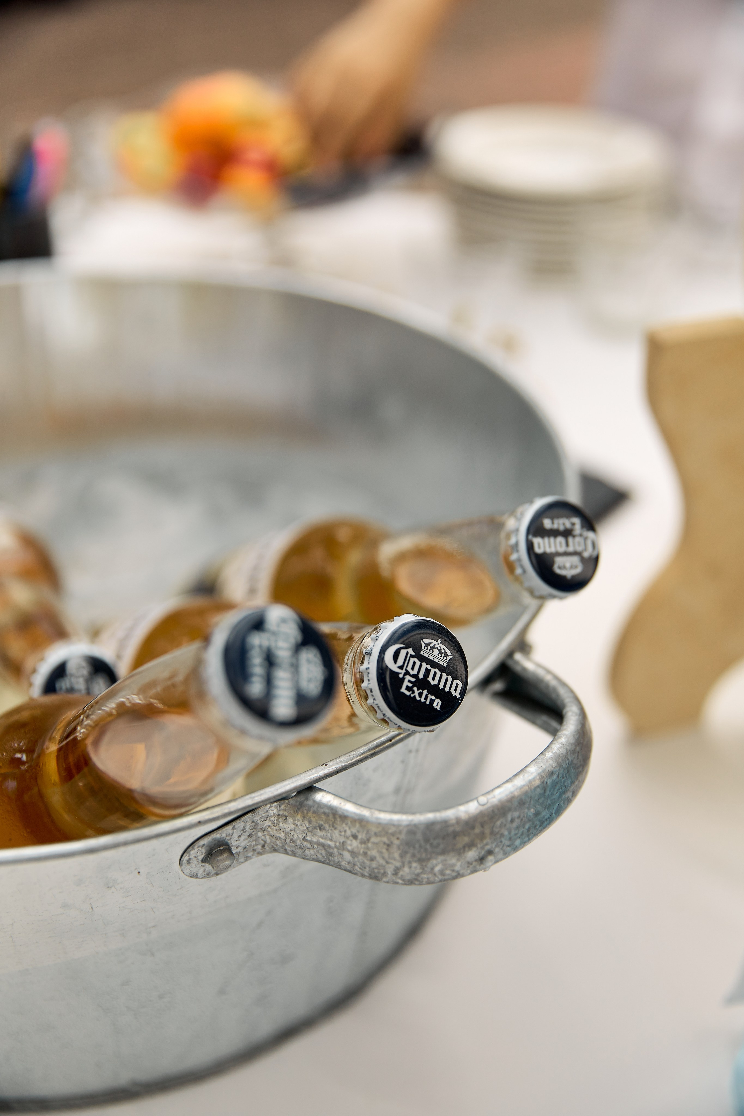 Наш День. Свадебный фотограф в Красноярске Владимир Ятмасов