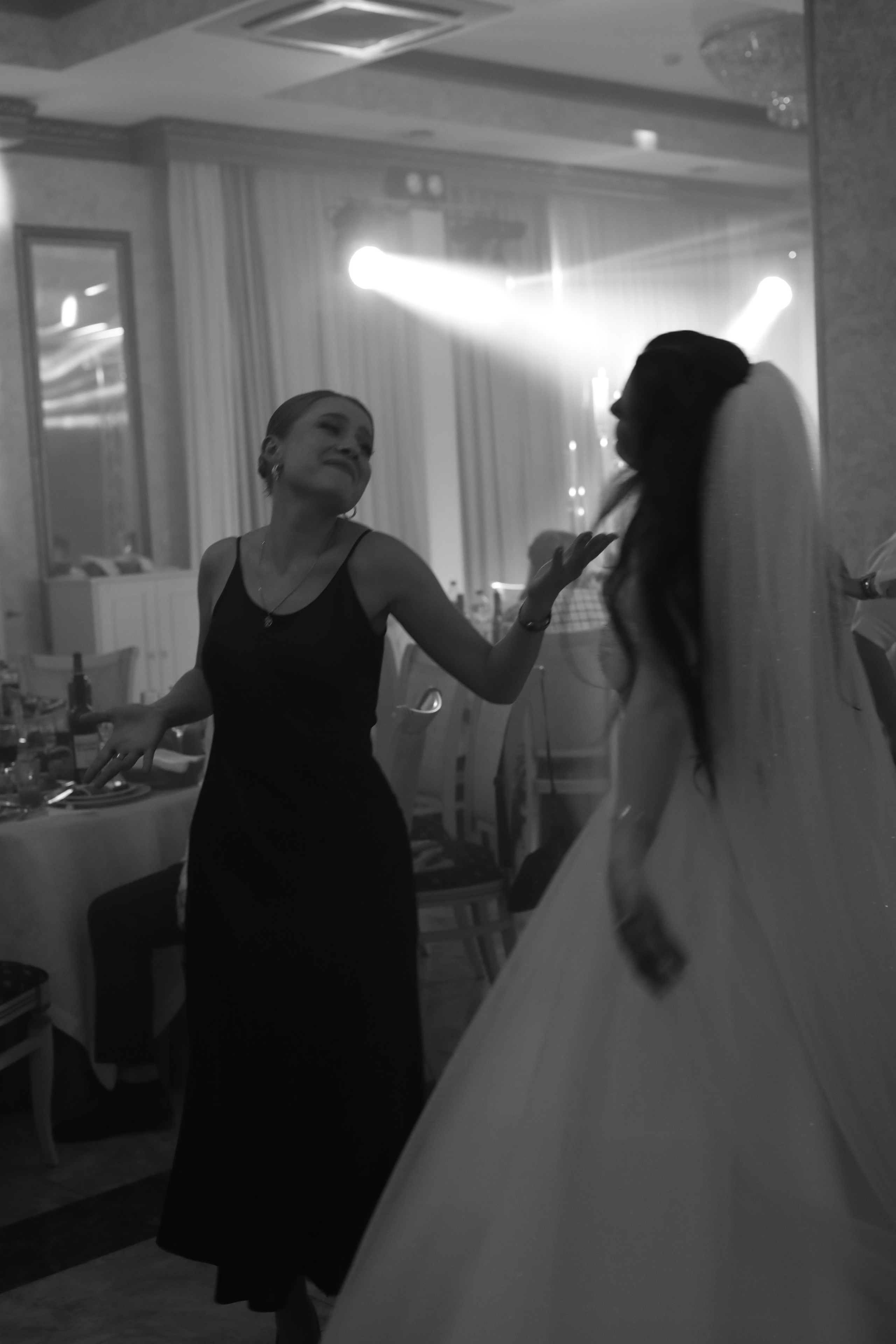 Полина и Артем.Славянск-на-кубани. Фотограф Славянск на кубани Краснодар