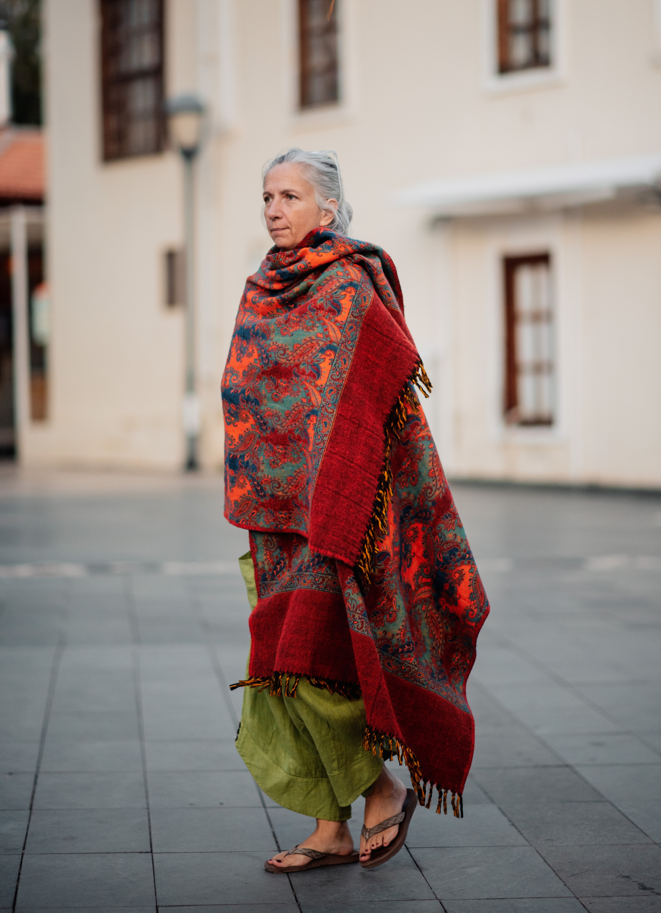 KAS Street photos. Свадебный и Трэвел фотограф Рустам Калимуллин