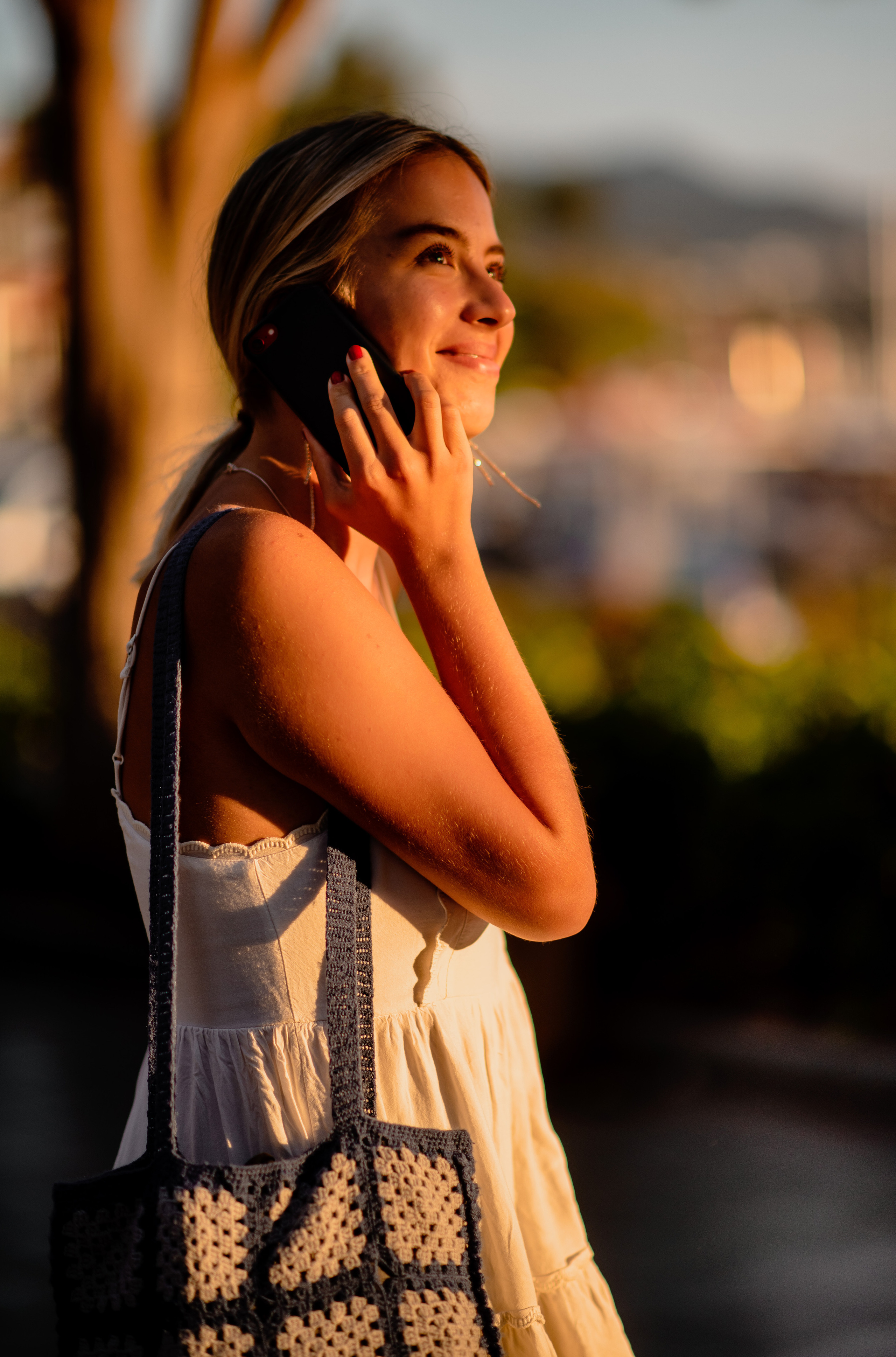 KAS Street photos. Свадебный и Трэвел фотограф Рустам Калимуллин