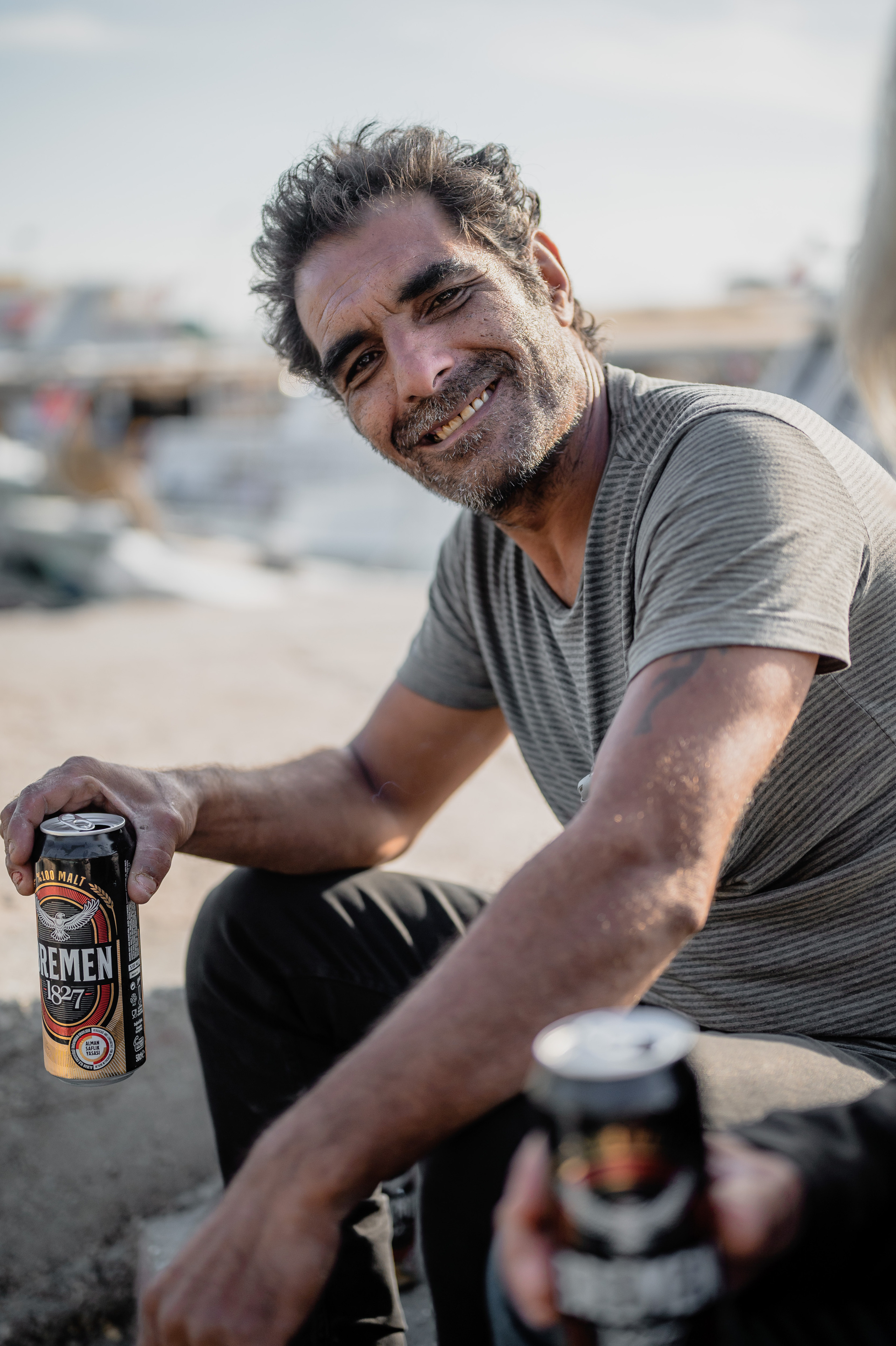 KAS Street photos. Свадебный и Трэвел фотограф Рустам Калимуллин