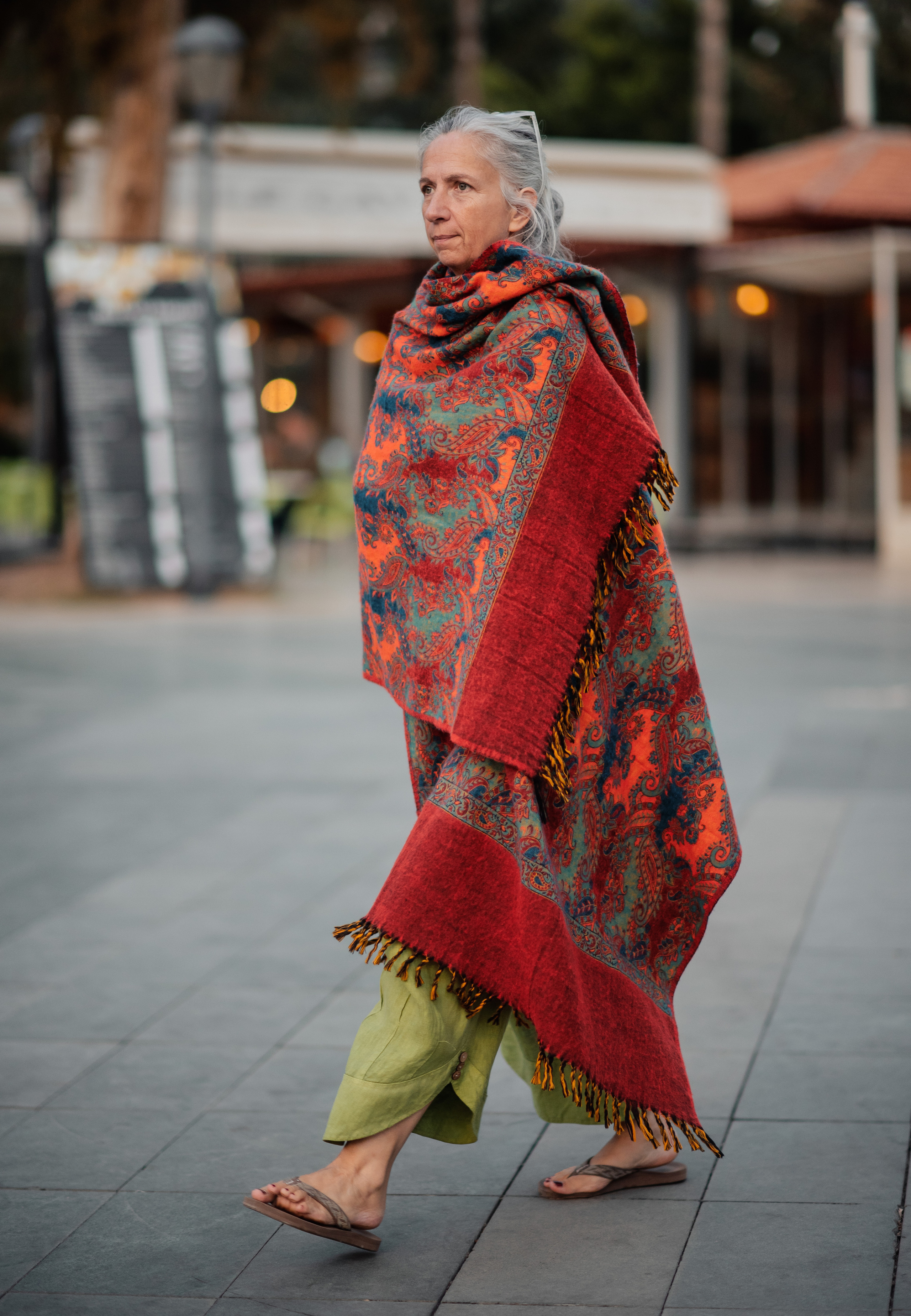 KAS Street photos. Свадебный и Трэвел фотограф Рустам Калимуллин