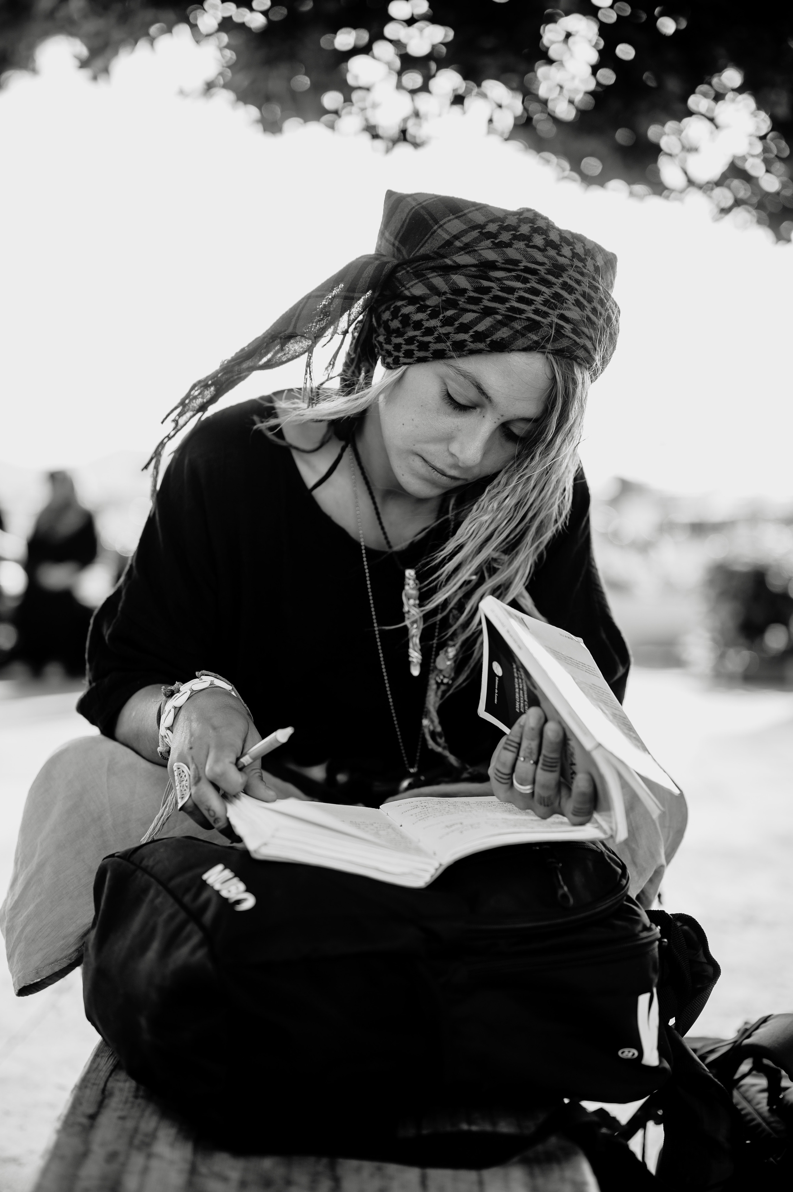 KAS Street photos. Свадебный и Трэвел фотограф Рустам Калимуллин