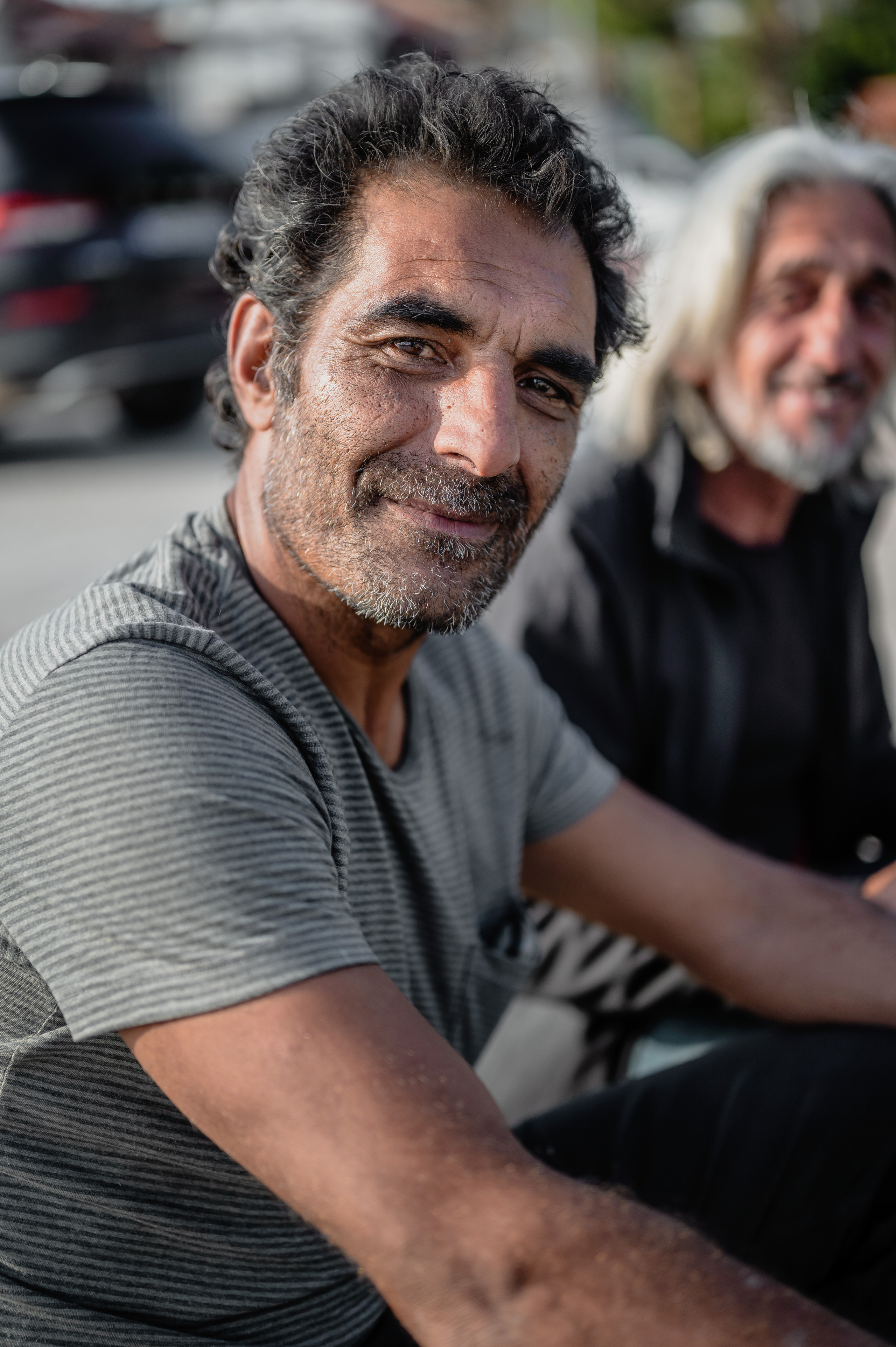 KAS Street photos. Свадебный и Трэвел фотограф Рустам Калимуллин