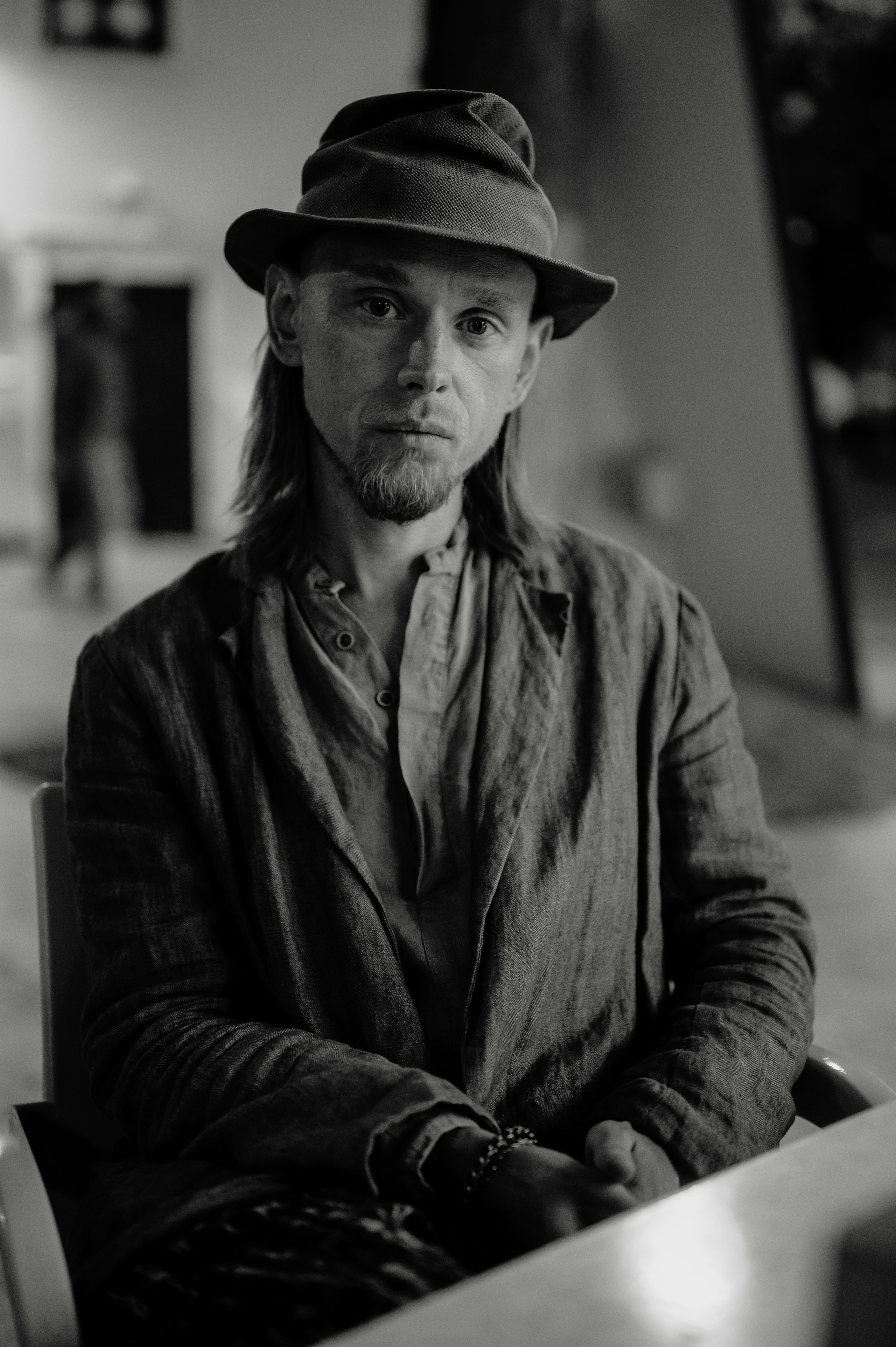 KAS Street photos. Свадебный и Трэвел фотограф Рустам Калимуллин