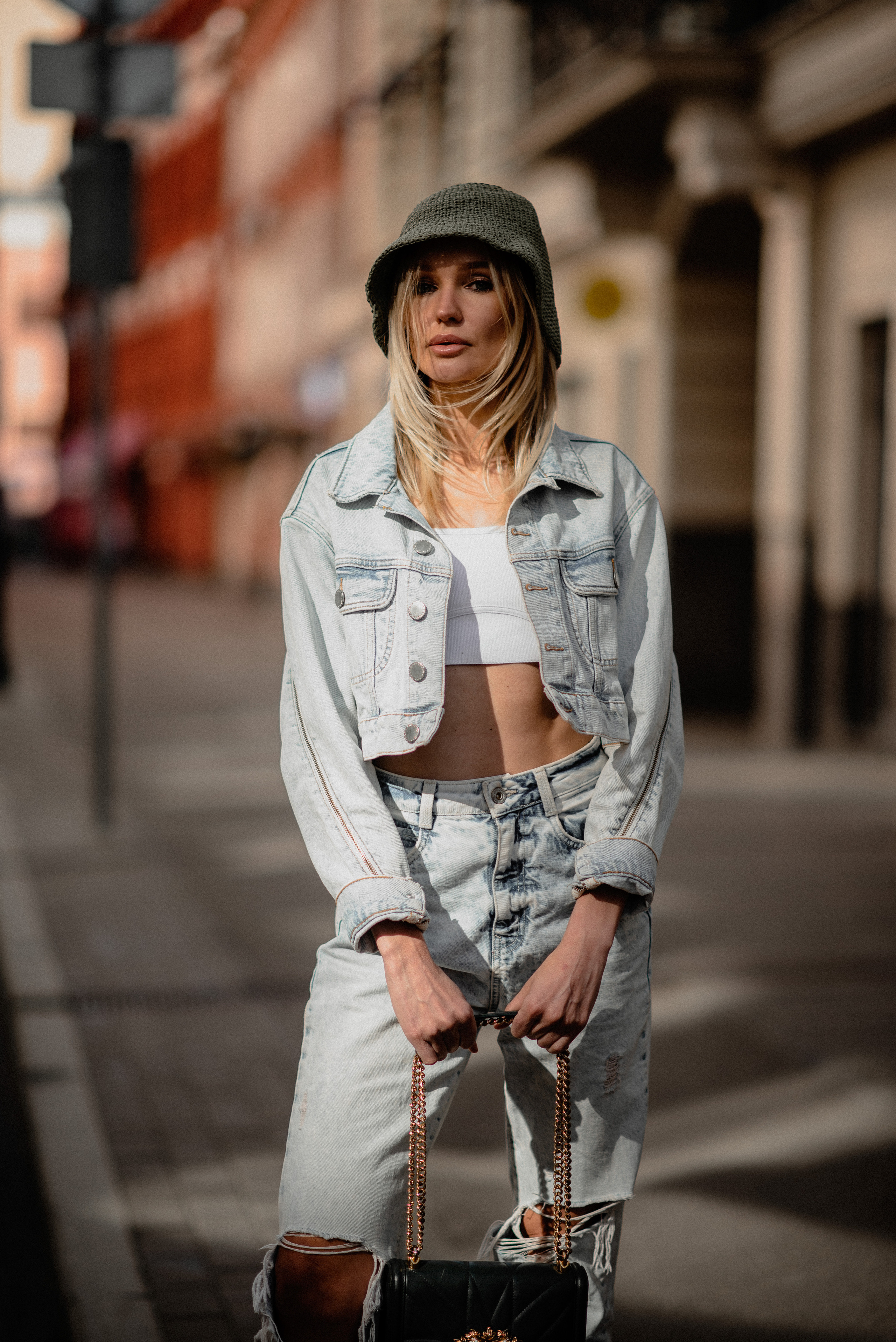 Natali. Свадебный и Трэвел фотограф Рустам Калимуллин