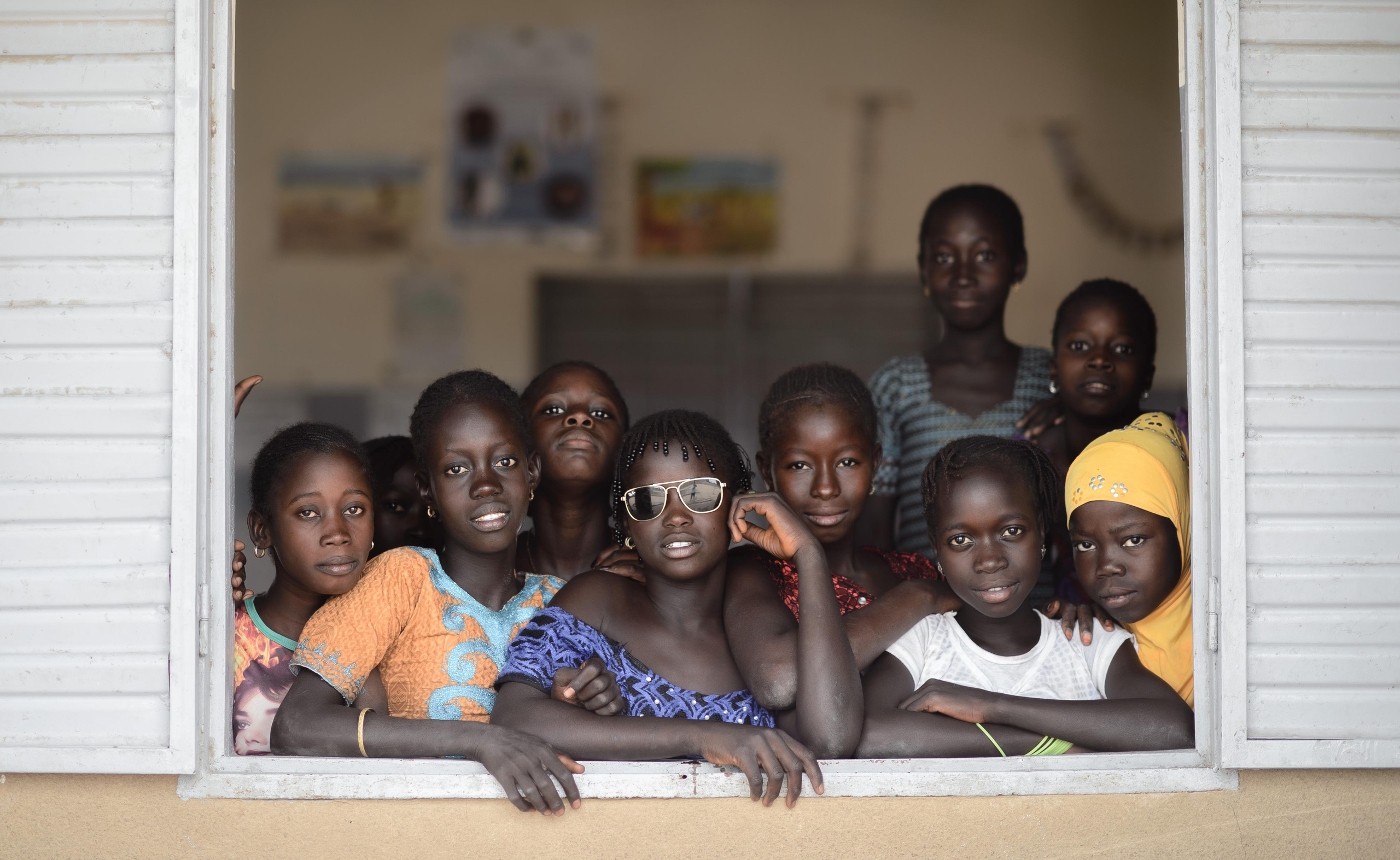 TRAVEL. Свадебный и Трэвел фотограф Рустам Калимуллин