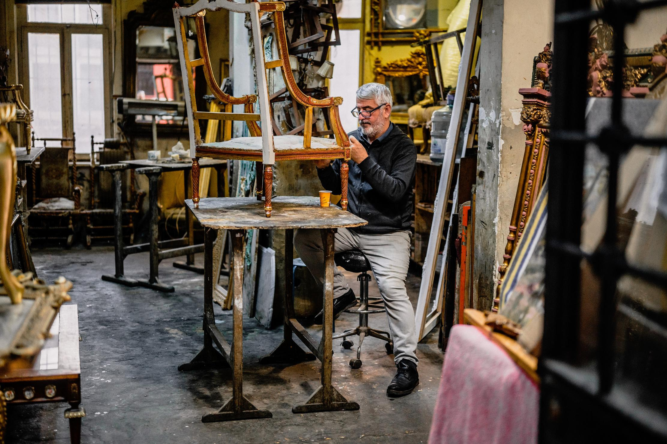 Istanbul. Свадебный и Трэвел фотограф Рустам Калимуллин