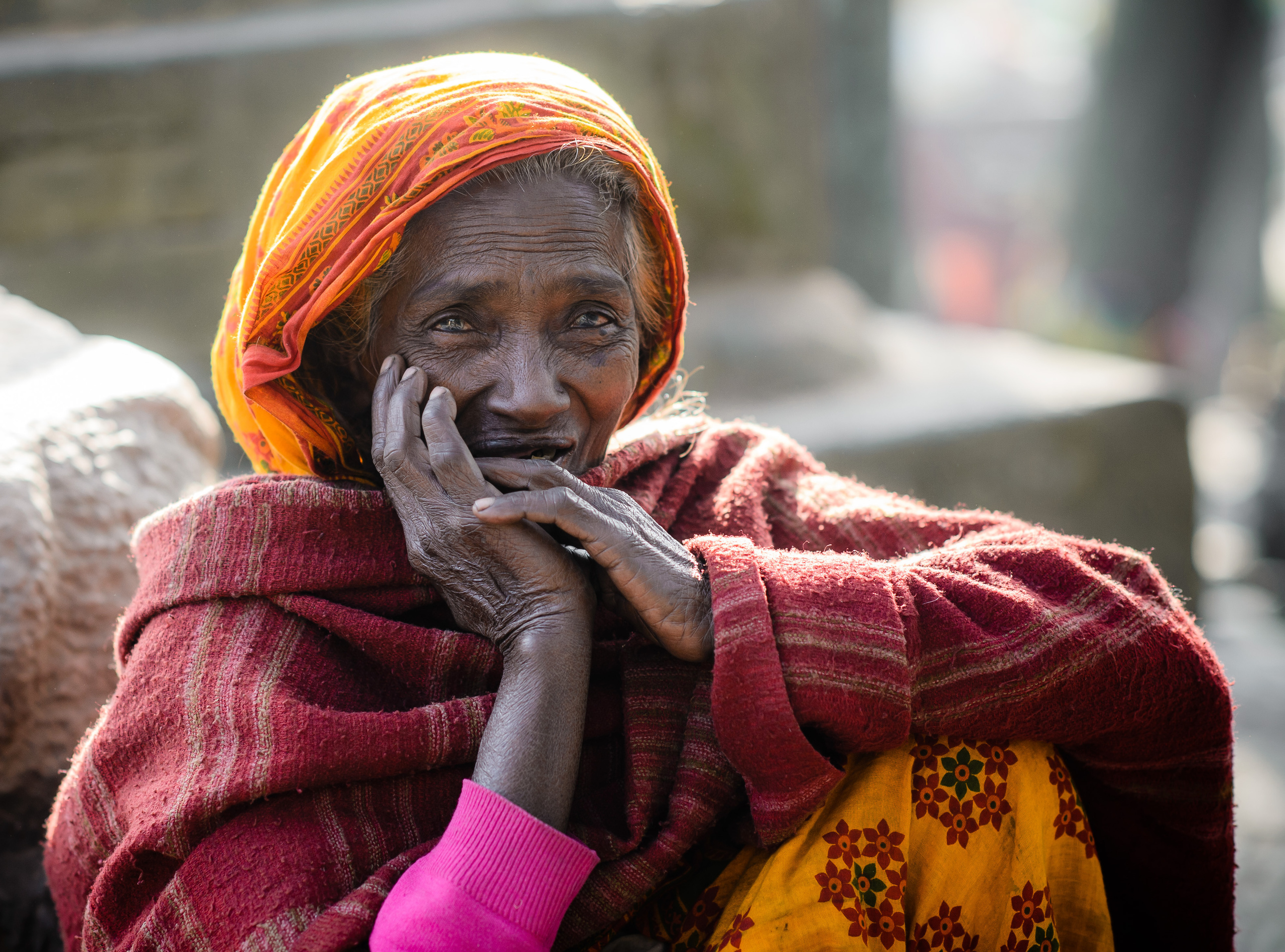 TRAVEL. Свадебный и Трэвел фотограф Рустам Калимуллин