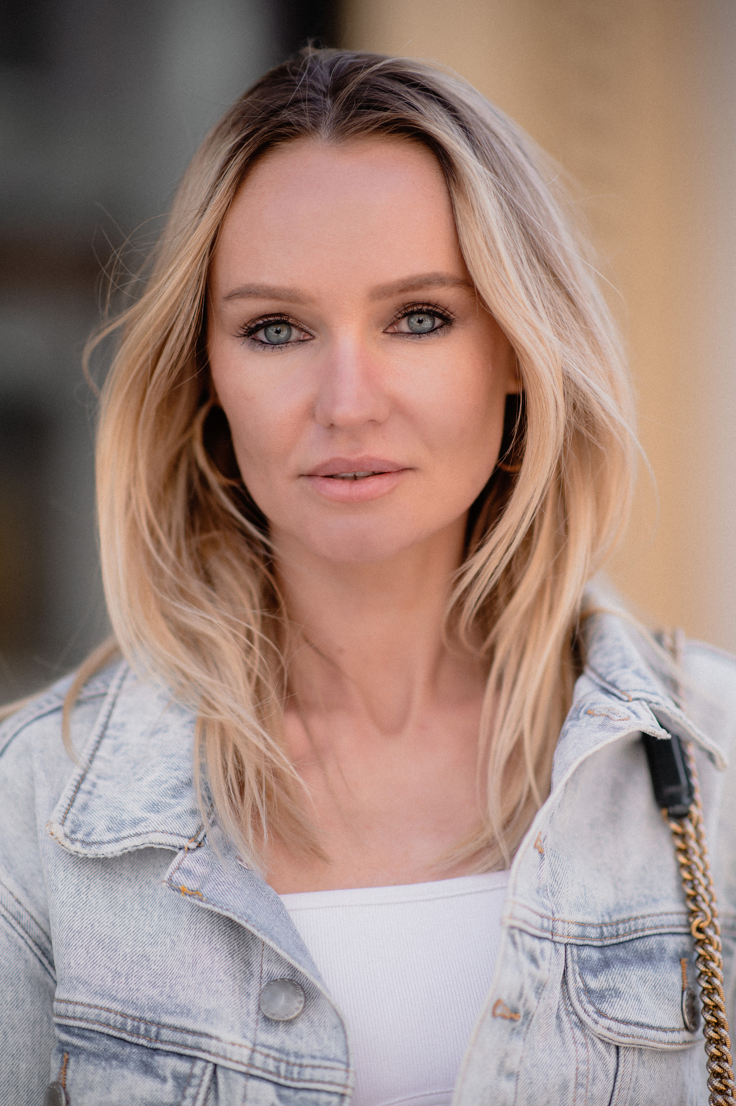 Natali. Свадебный и Трэвел фотограф Рустам Калимуллин