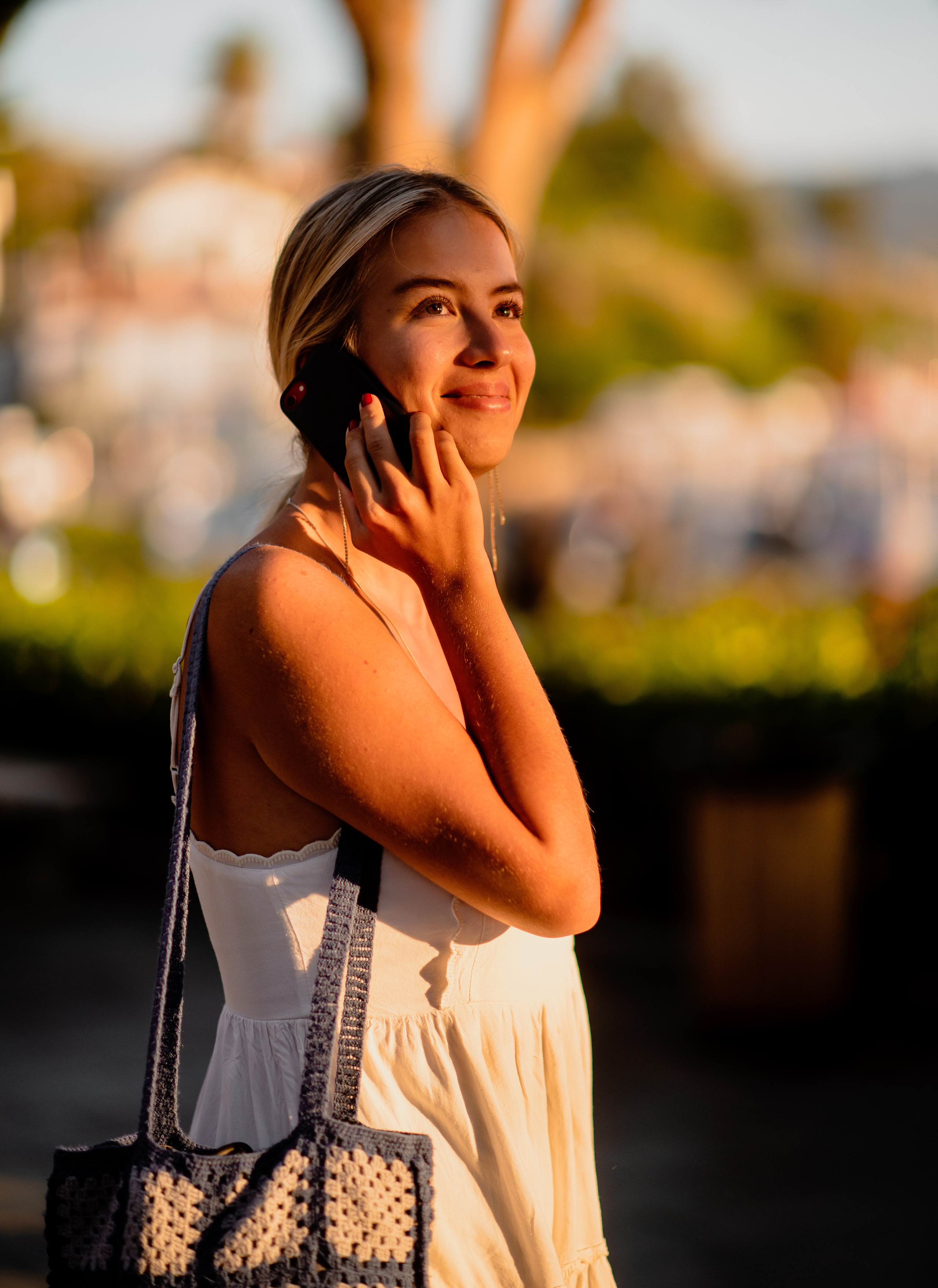 KAS Street photos. Свадебный и Трэвел фотограф Рустам Калимуллин