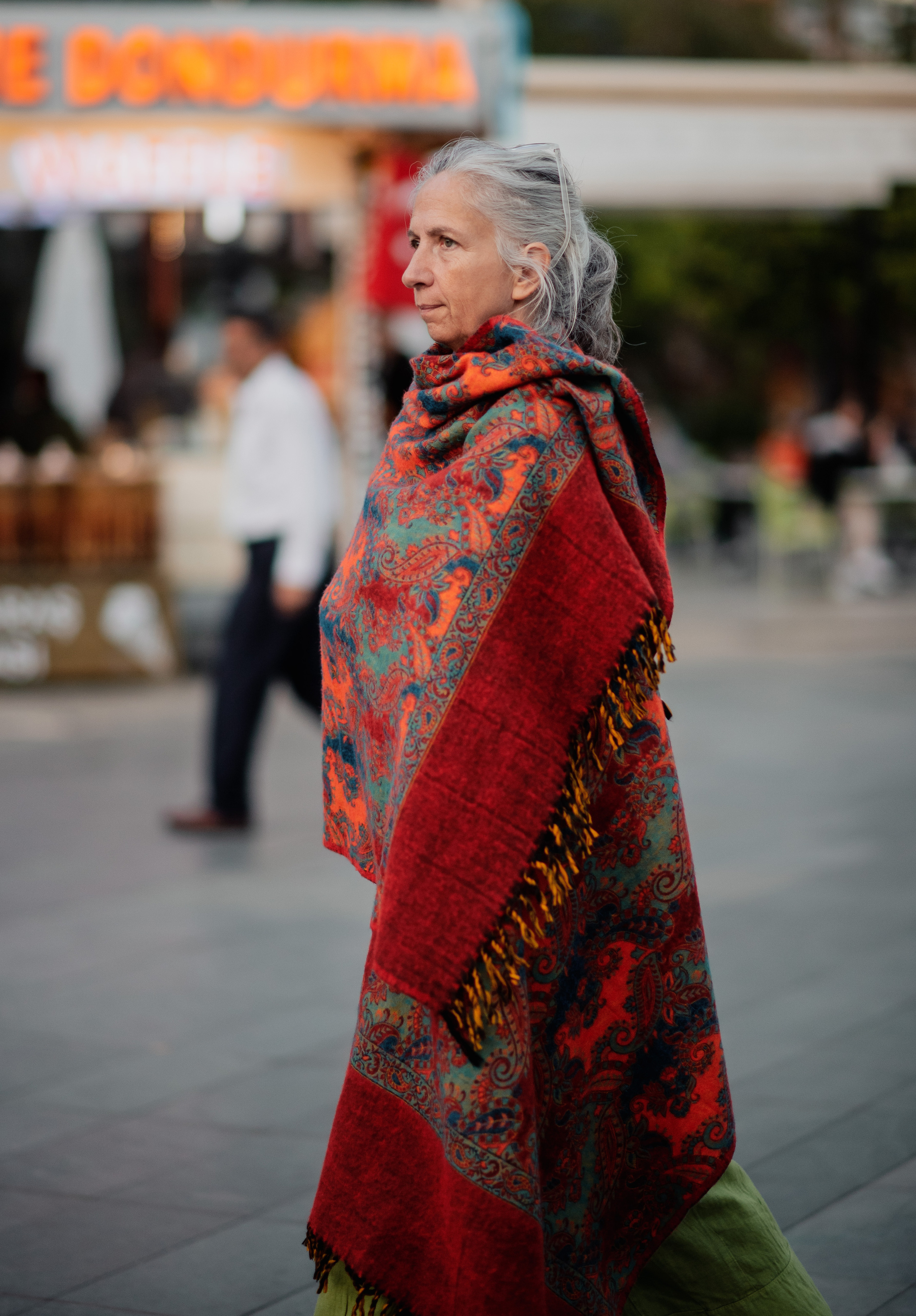 KAS Street photos. Свадебный и Трэвел фотограф Рустам Калимуллин