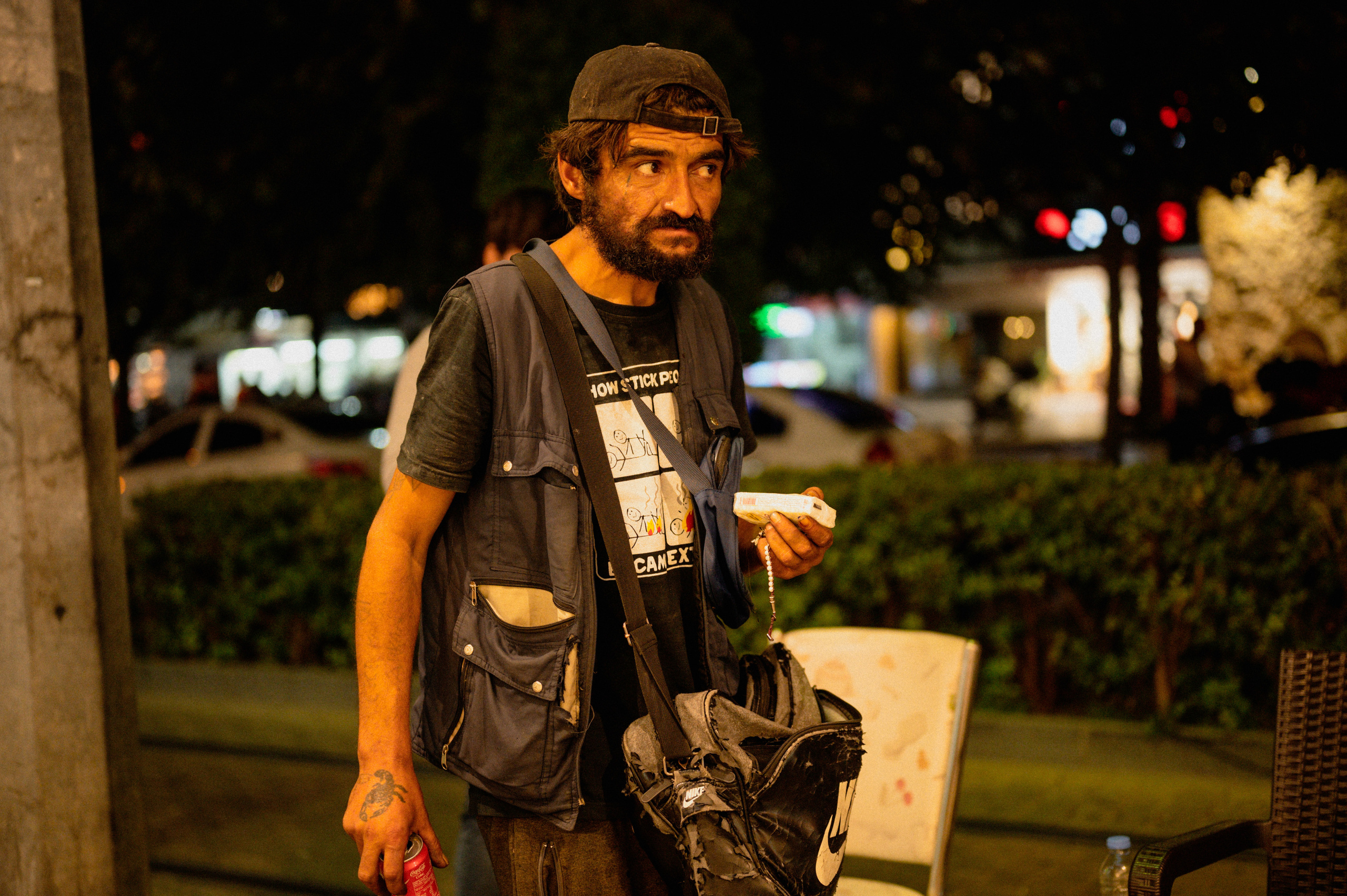 Antaliya. Свадебный и Трэвел фотограф Рустам Калимуллин