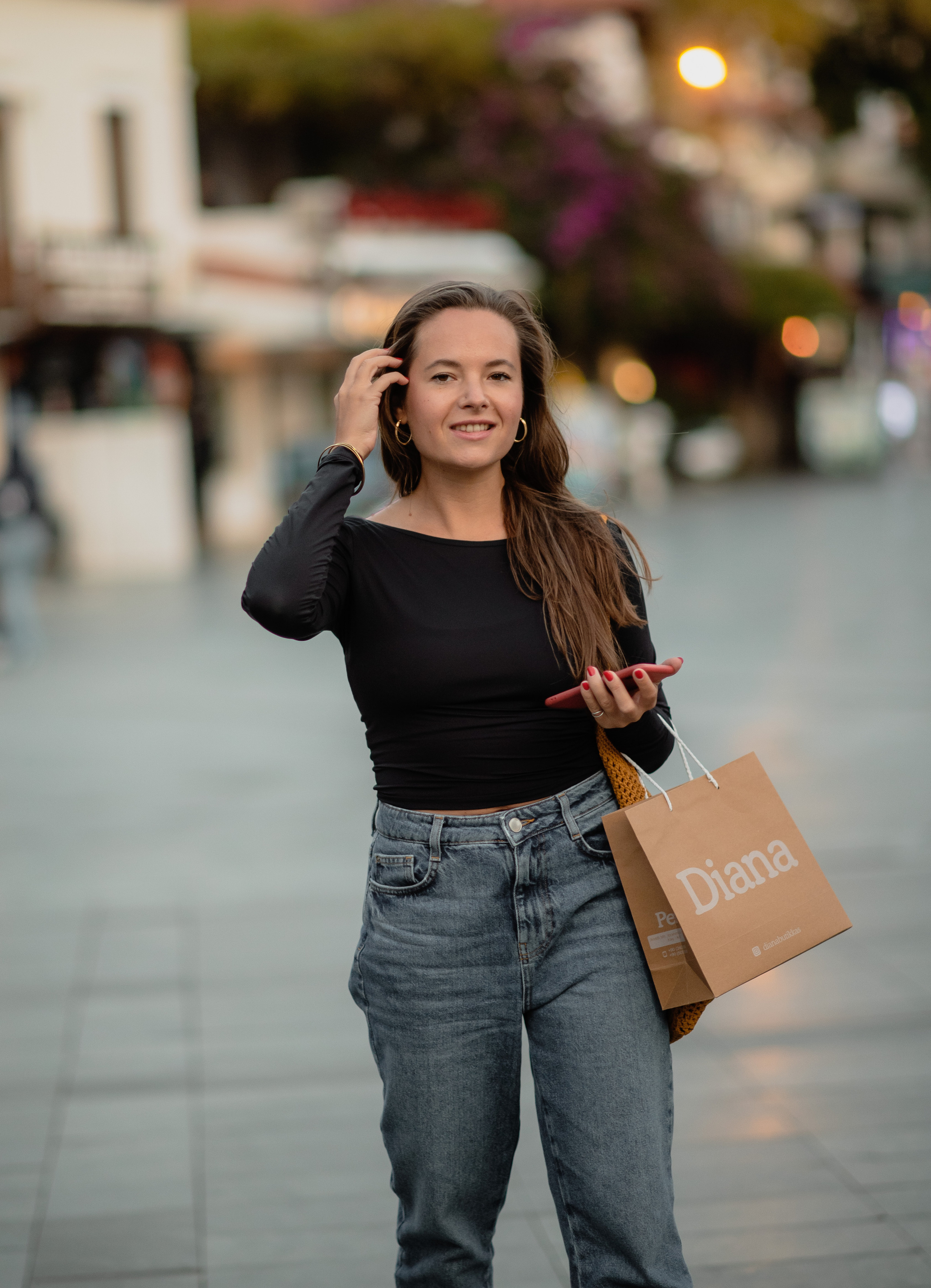 KAS Street photos. Свадебный и Трэвел фотограф Рустам Калимуллин