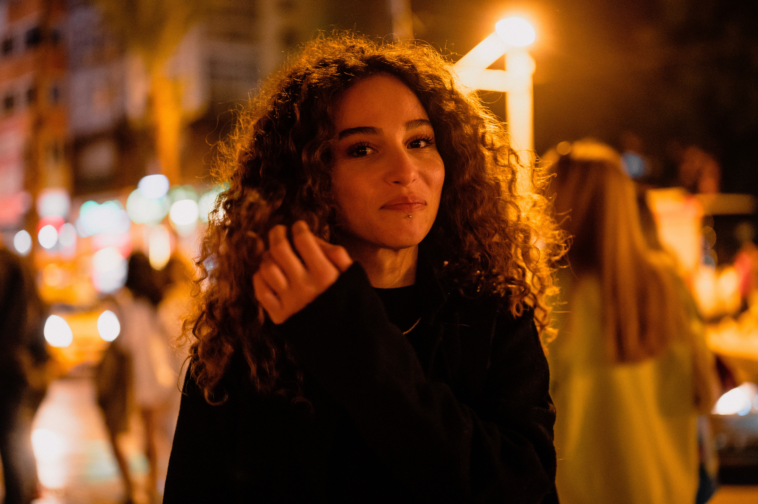 Antaliya. Свадебный и Трэвел фотограф Рустам Калимуллин