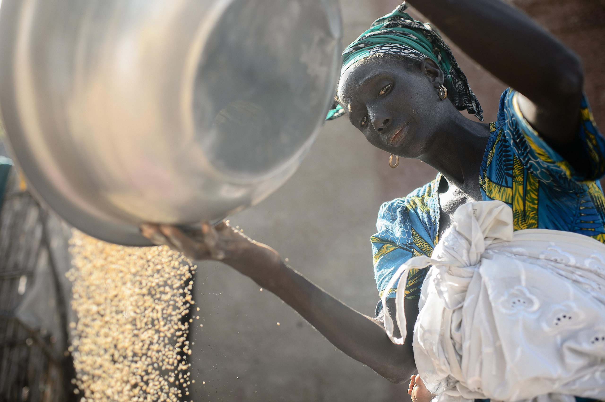 TRAVEL. Свадебный и Трэвел фотограф Рустам Калимуллин