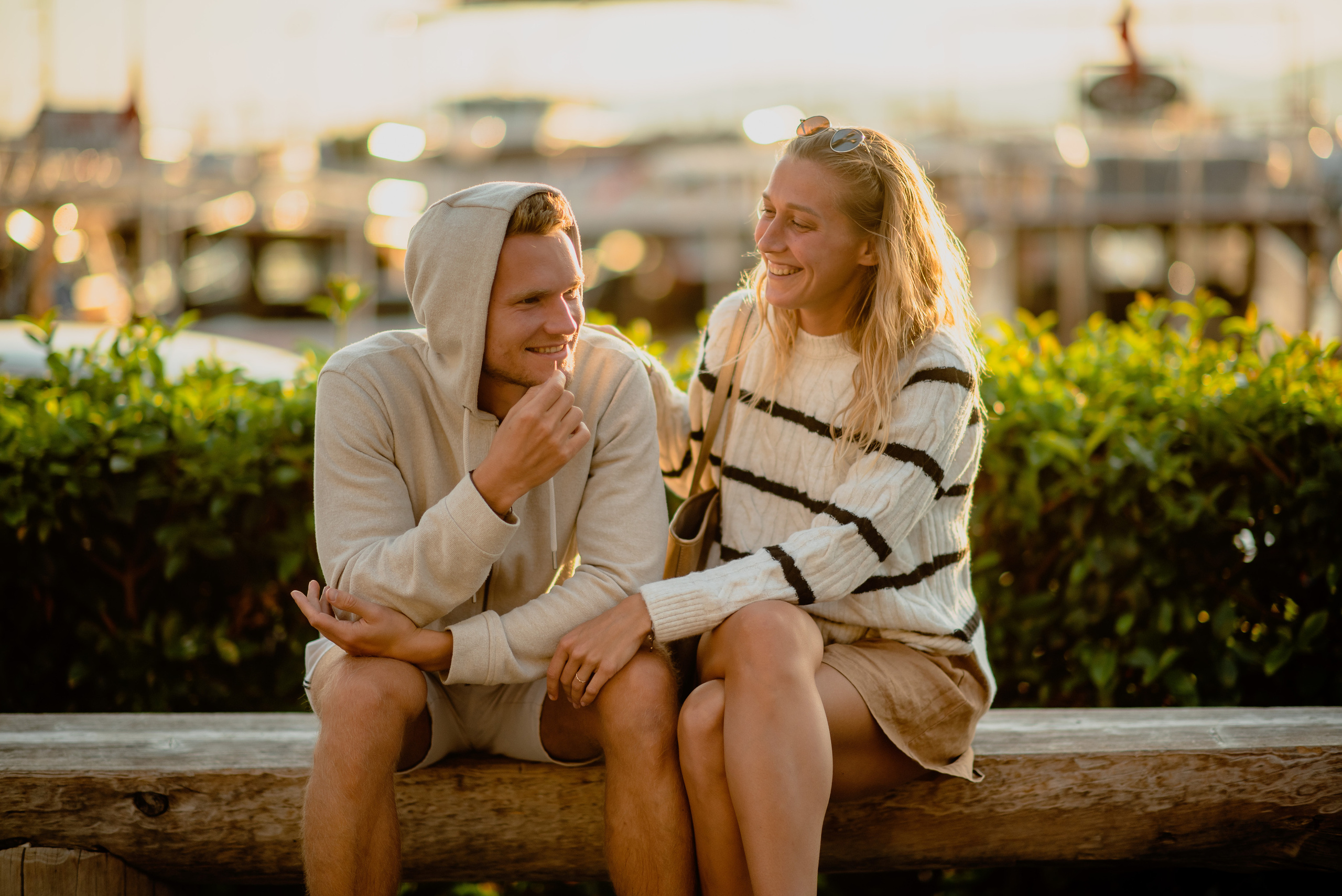 KAS Street photos. Свадебный и Трэвел фотограф Рустам Калимуллин