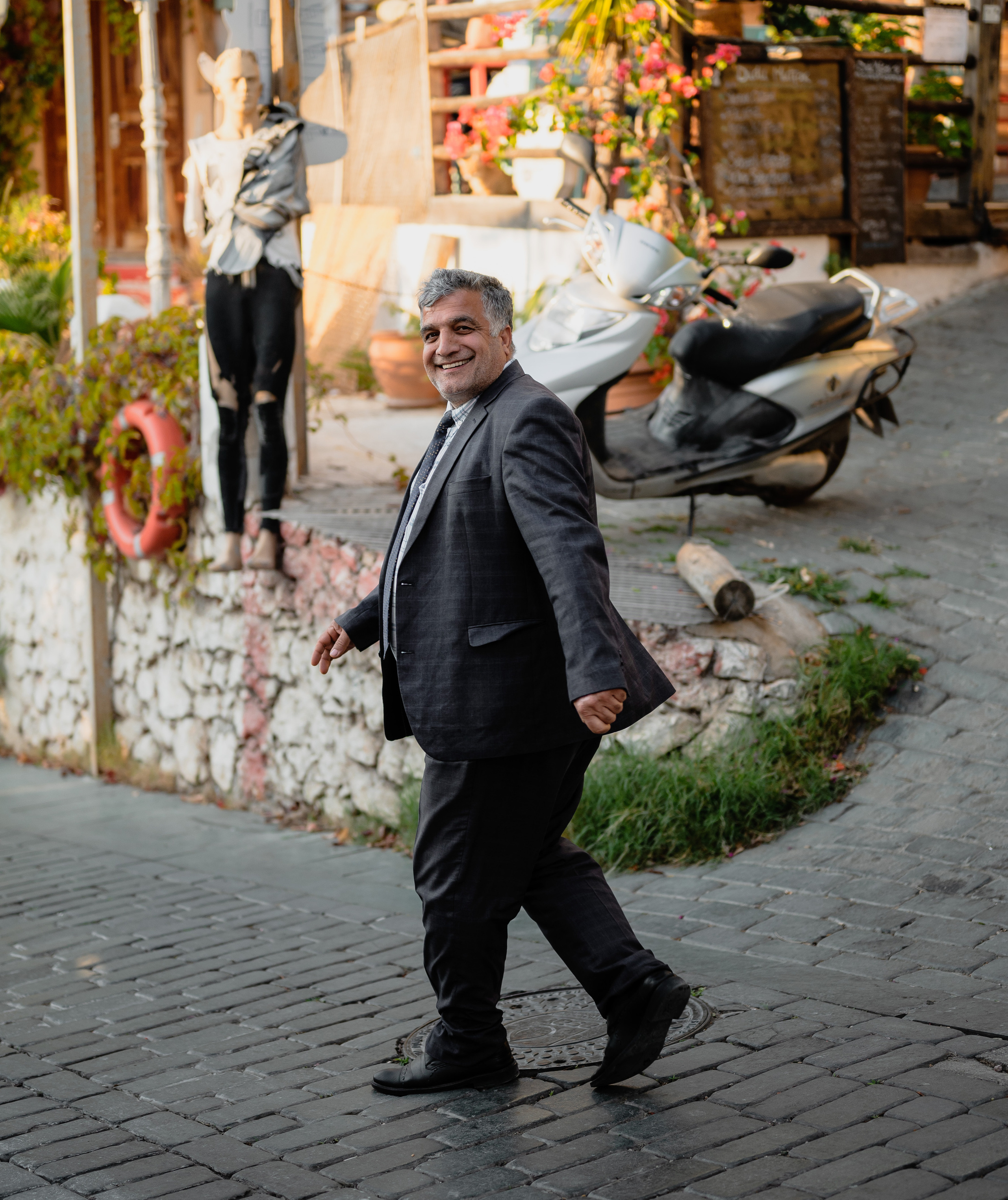 KAS Street photos. Свадебный и Трэвел фотограф Рустам Калимуллин