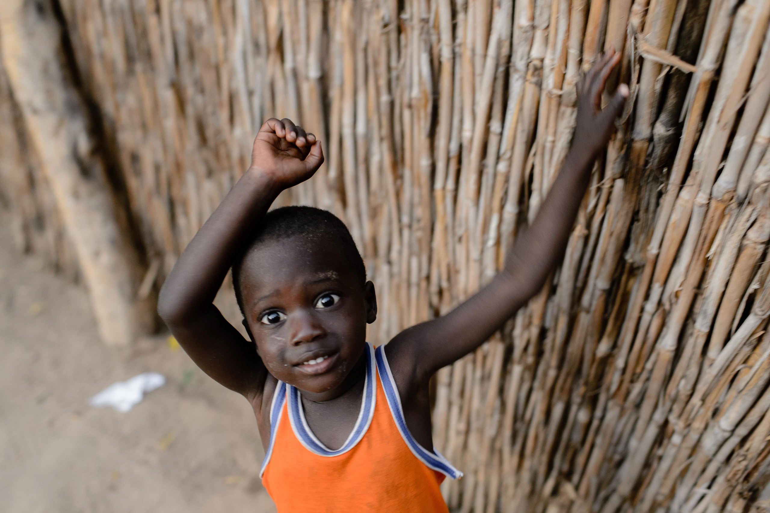 TRAVEL. Свадебный и Трэвел фотограф Рустам Калимуллин