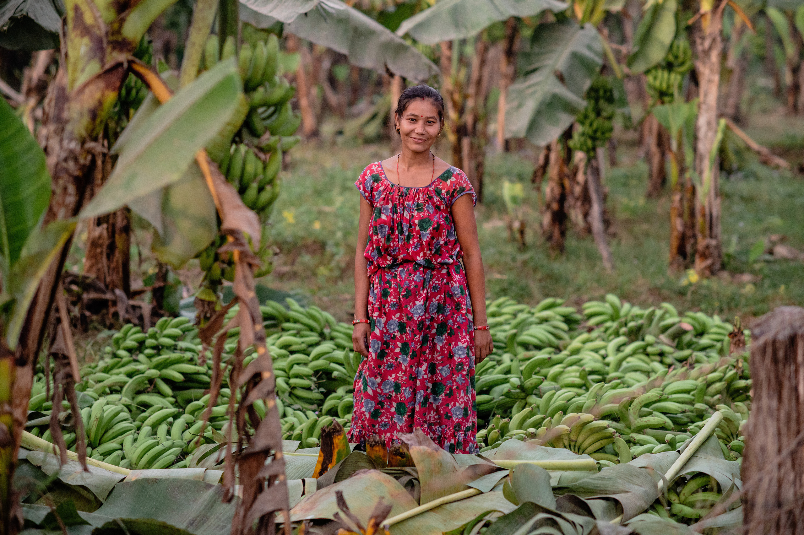 TRAVEL. Свадебный и Трэвел фотограф Рустам Калимуллин