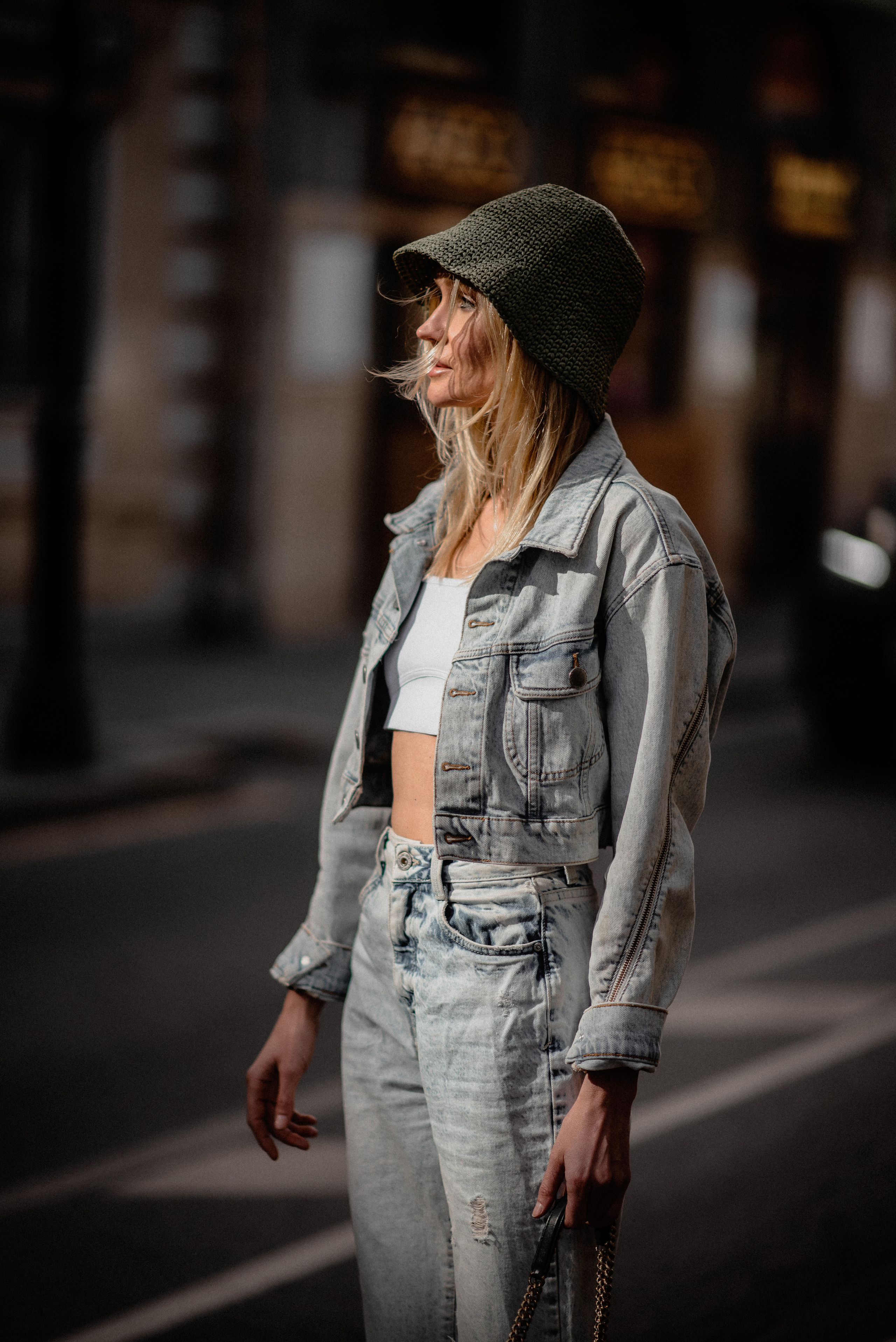 Natali. Свадебный и Трэвел фотограф Рустам Калимуллин