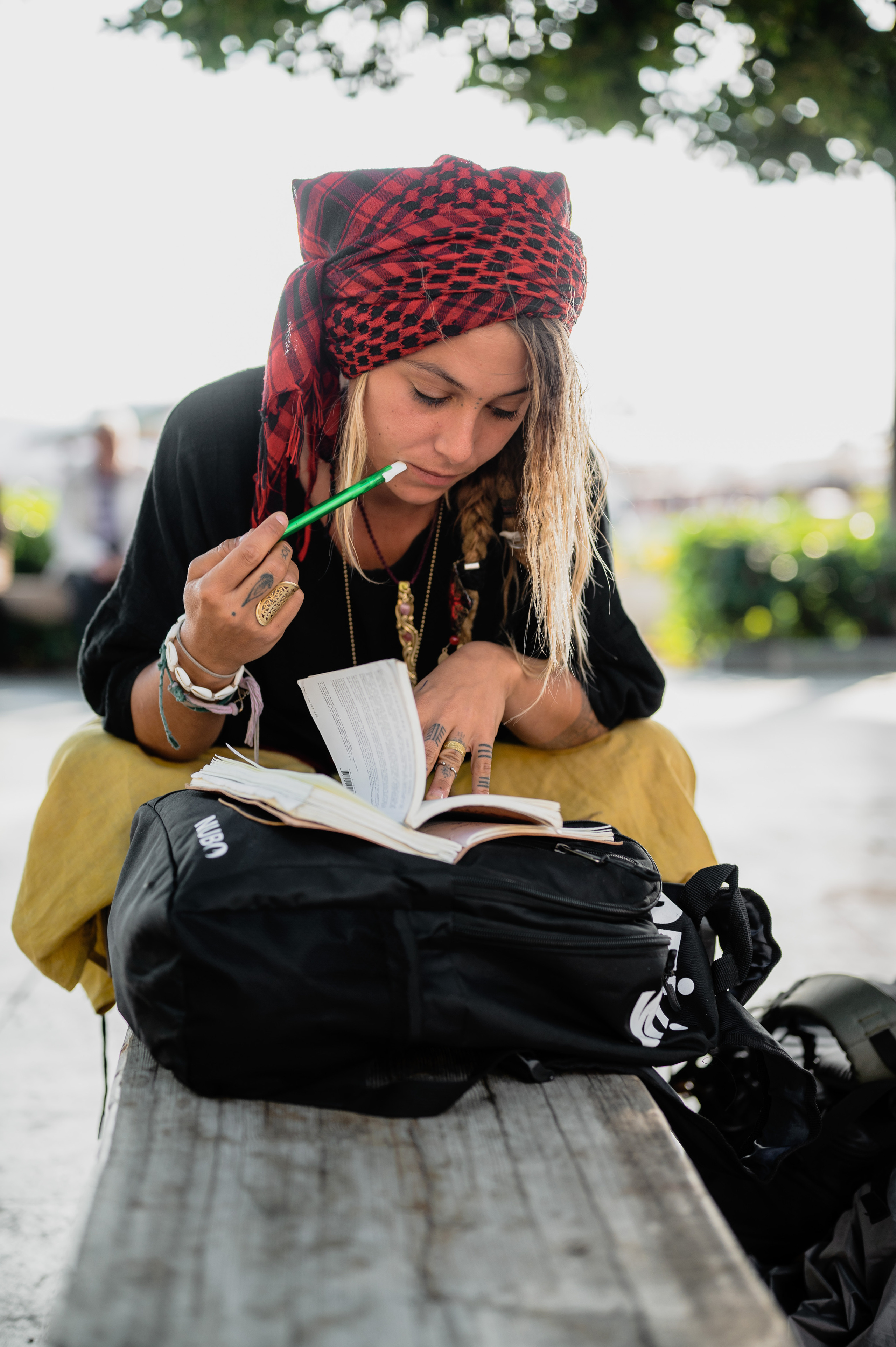 KAS Street photos. Свадебный и Трэвел фотограф Рустам Калимуллин